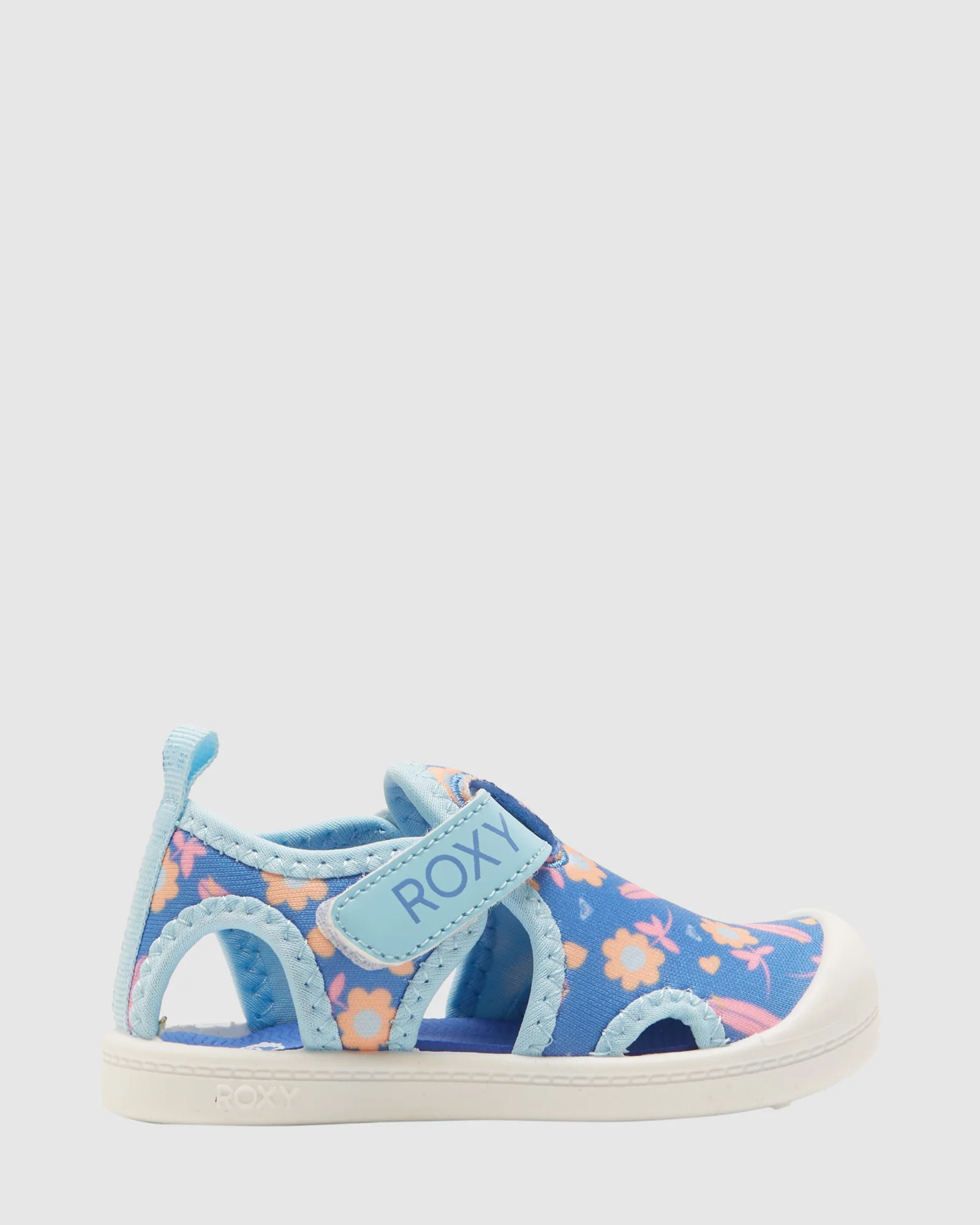 Toddlers Grom Slip-On Shoes - Image 2