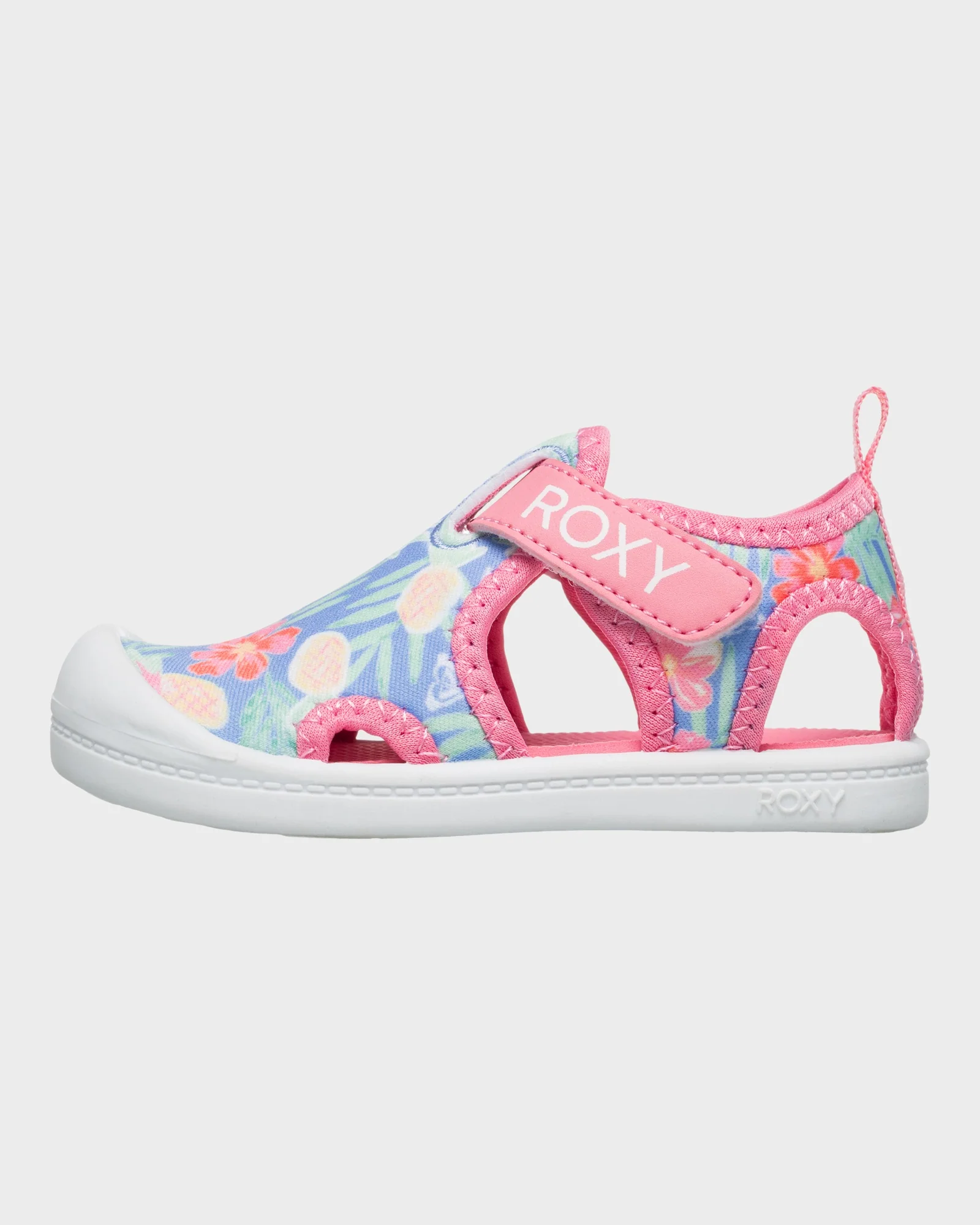 Toddlers Grom Slip-On Shoes - Image 2