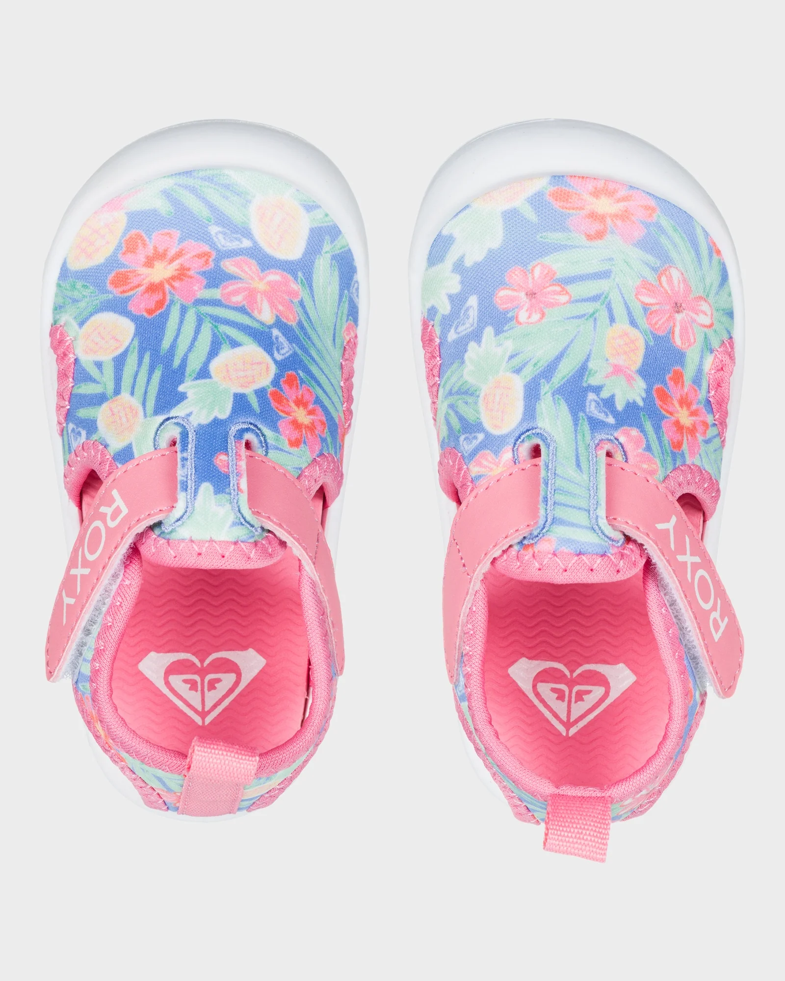 Toddlers Grom Slip-On Shoes - Image 3
