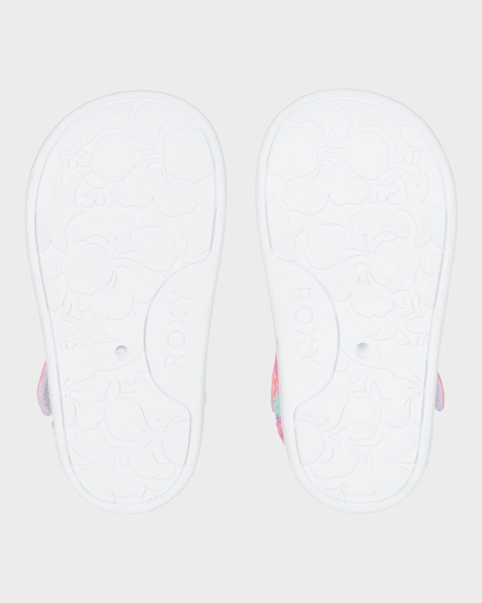 Toddlers Grom Slip-On Shoes - Image 4