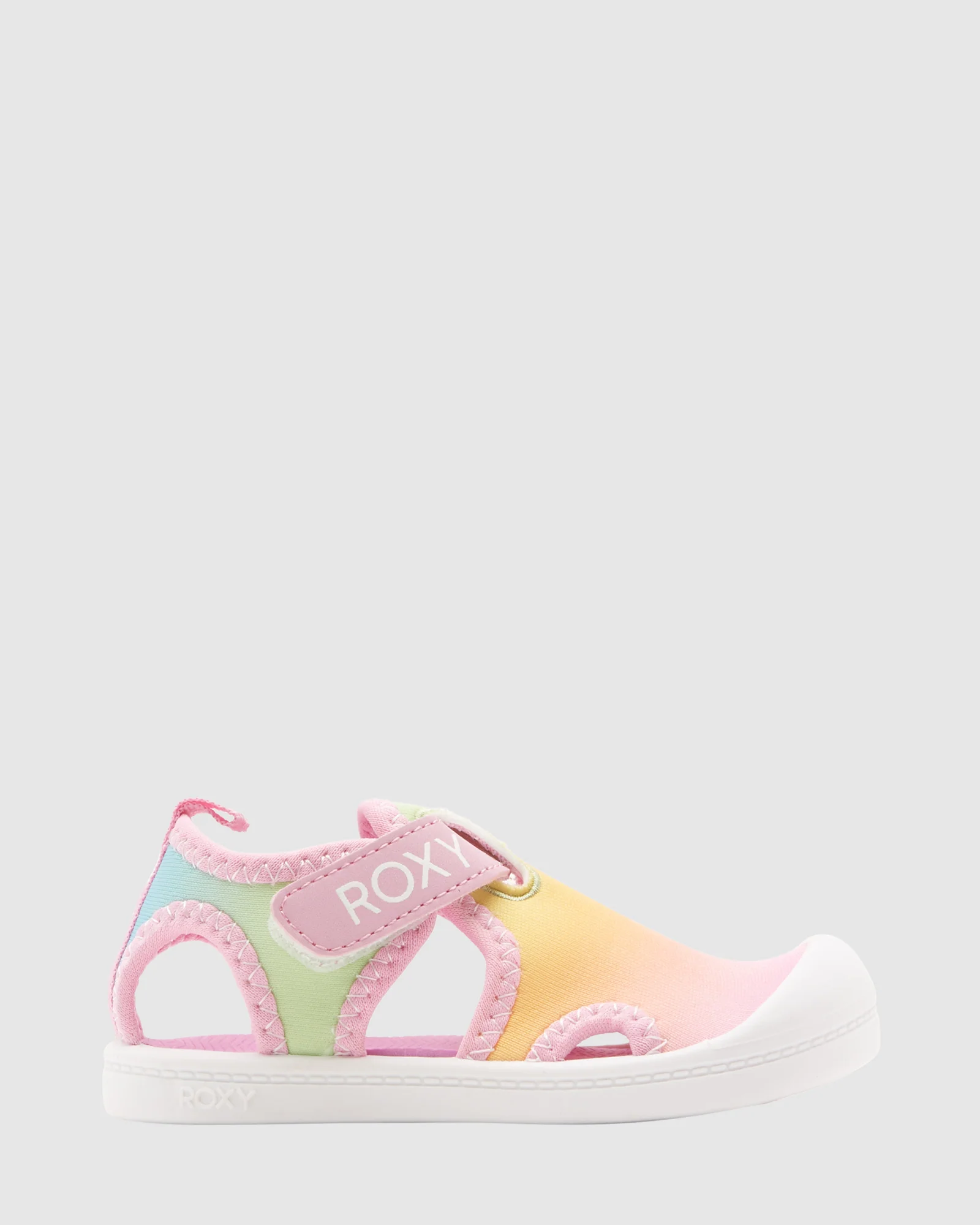 Toddlers Grom Slip-On Shoes - Image 2
