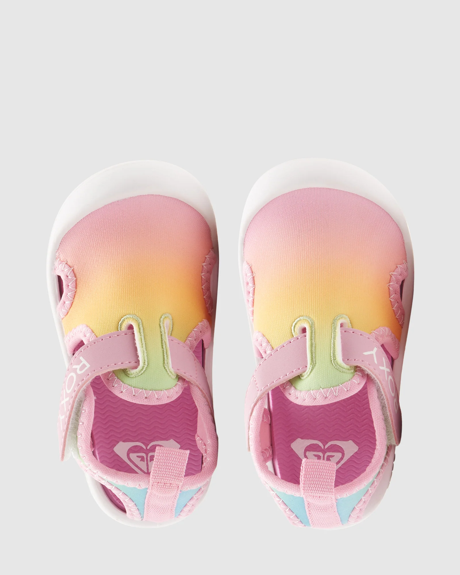 Toddlers Grom Slip-On Shoes - Image 4