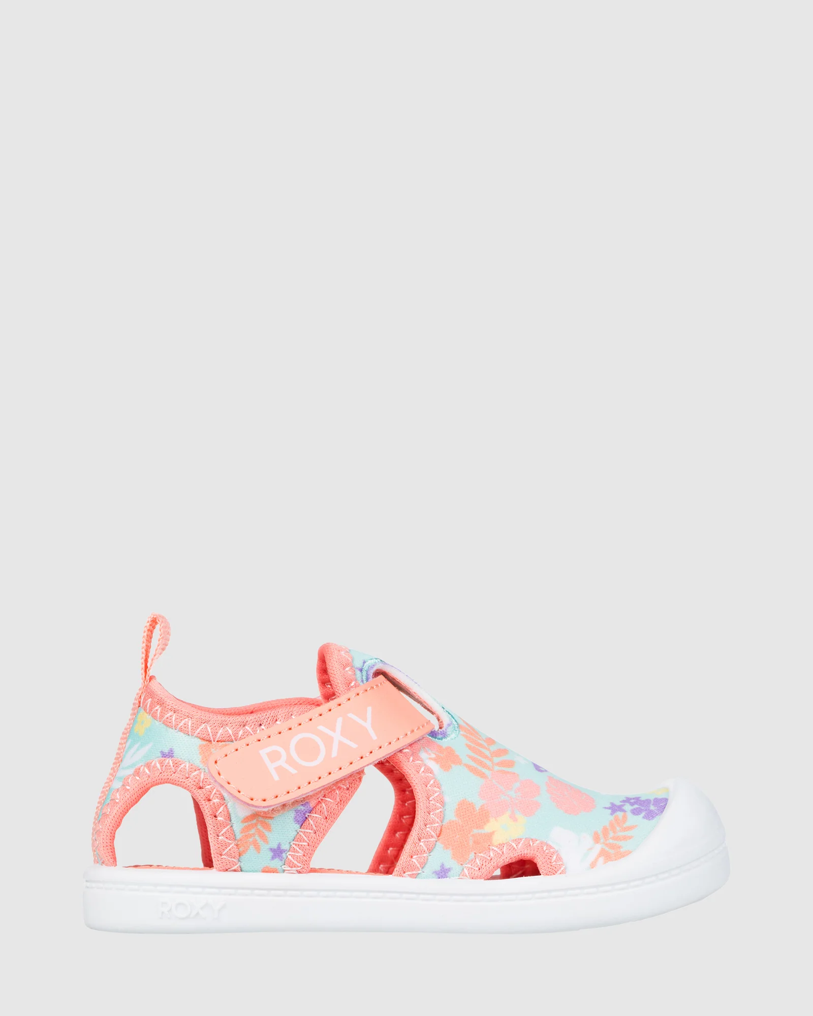 Toddlers Grom Slip-On Shoes - Image 2
