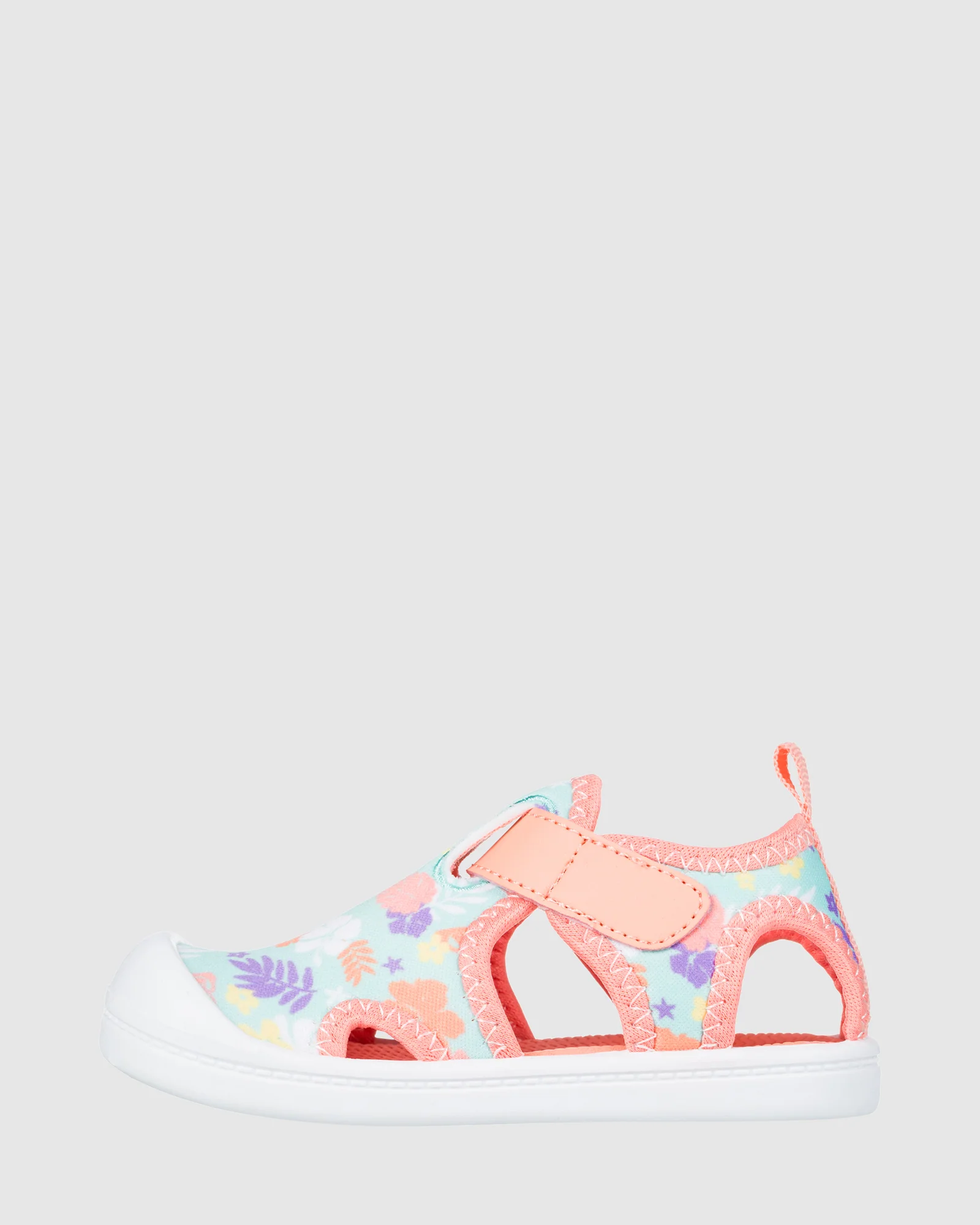 Toddlers Grom Slip-On Shoes - Image 3