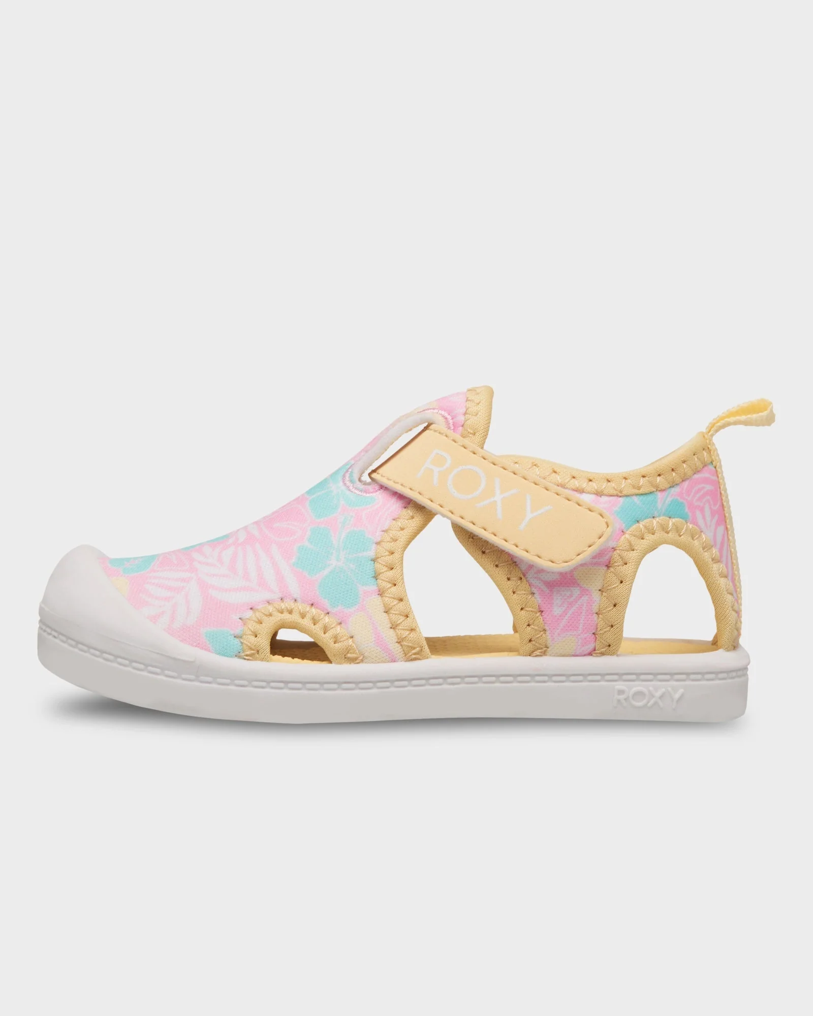 Girls 5-11 Grom Sneakers - Image 3