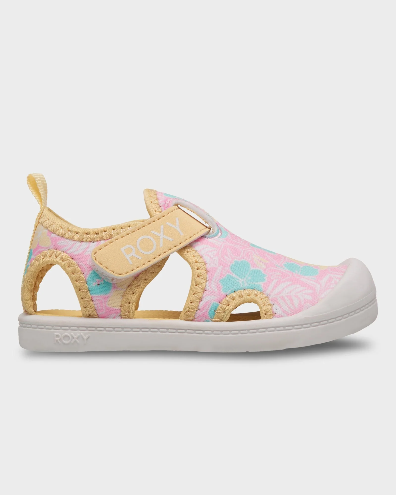Girls 5-11 Grom Sneakers - Image 4