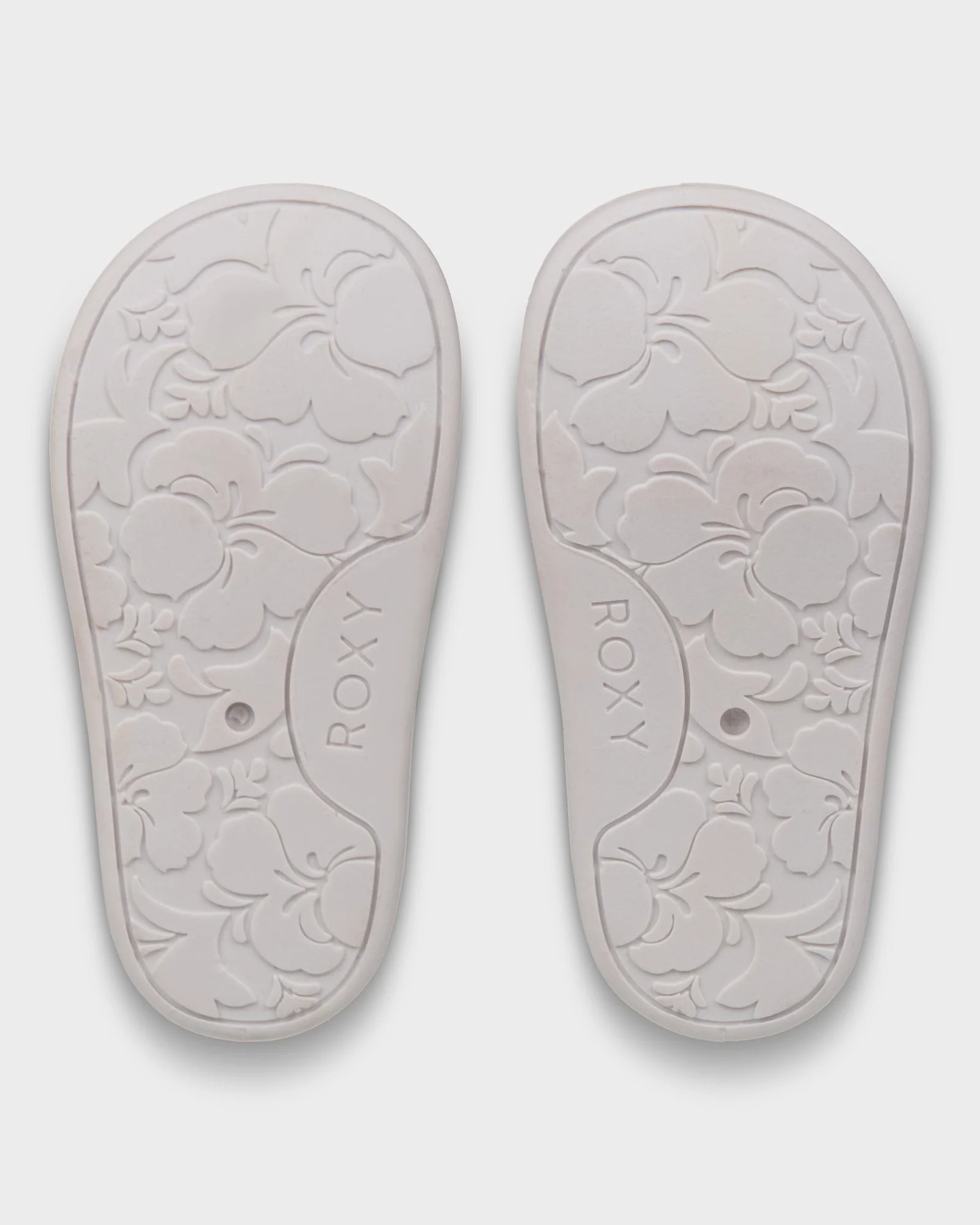 Girls 5-11 Grom Sneakers - Image 5