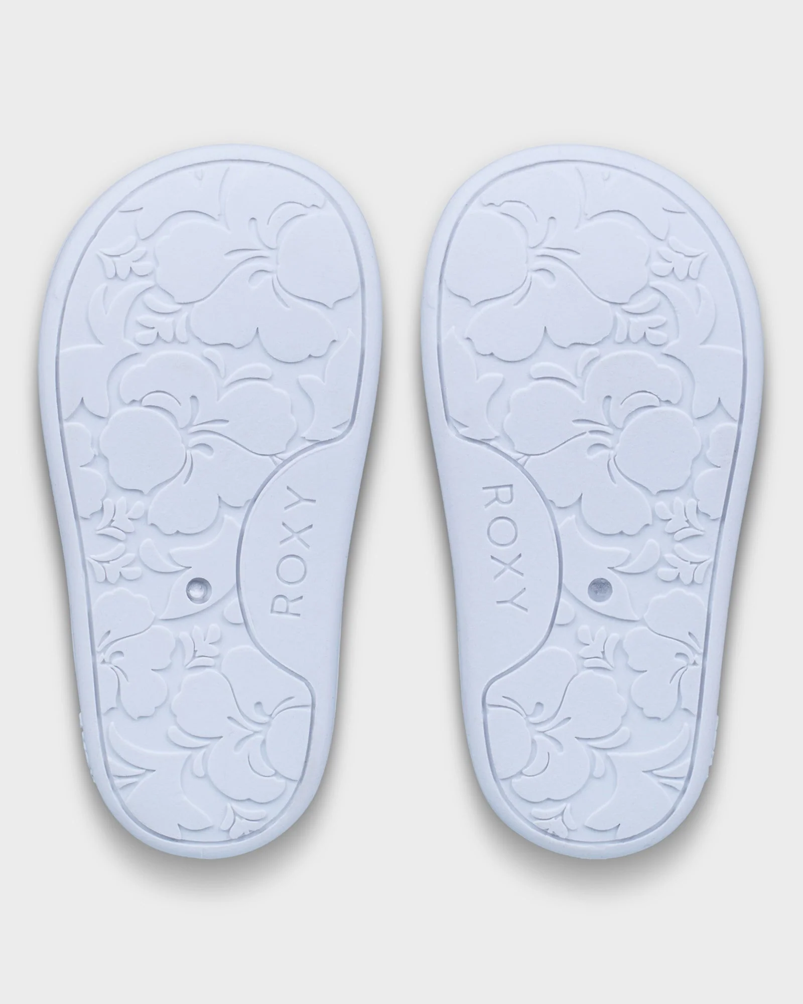 Girls 2-6 TW Grom Sneakers - Image 5