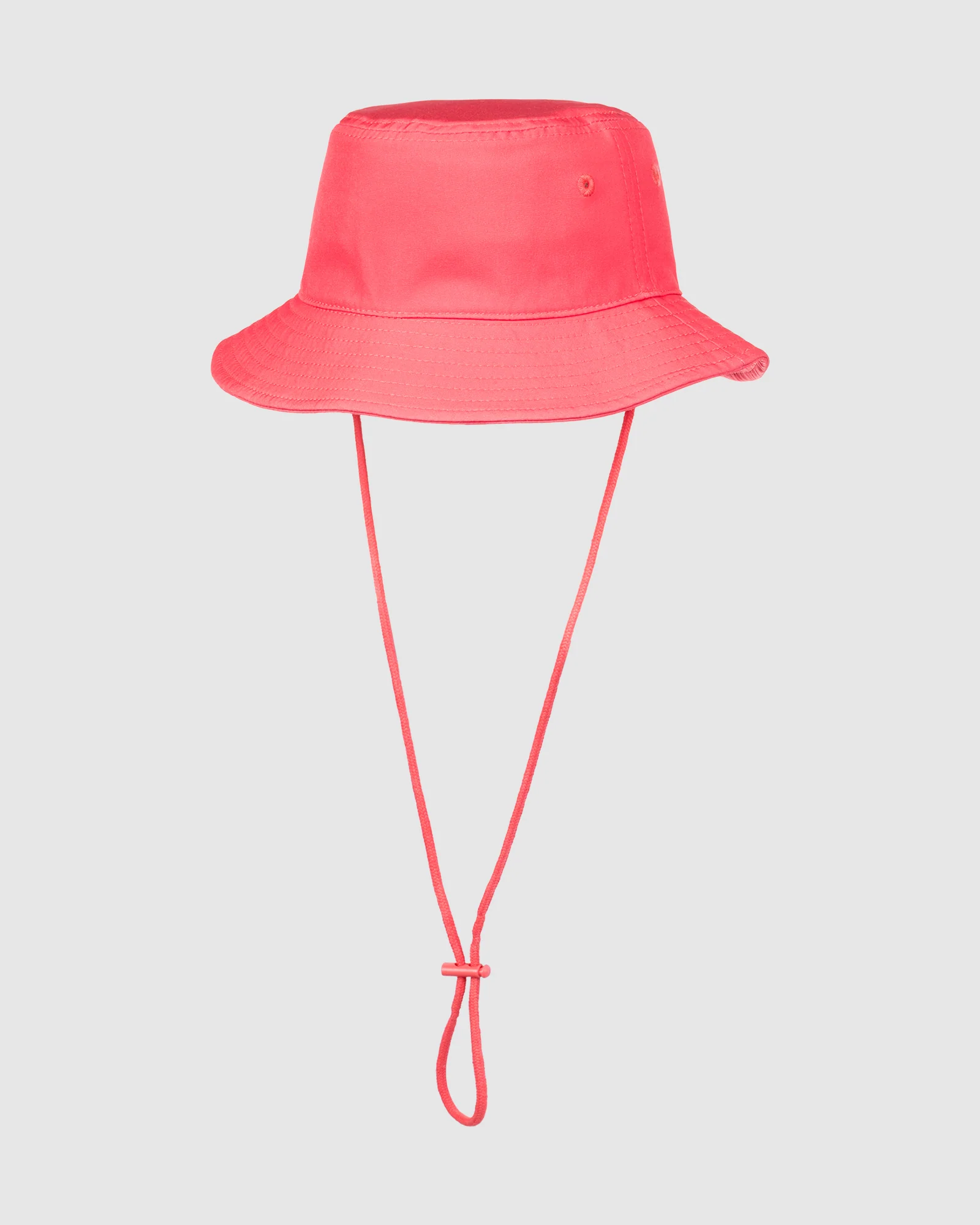 Girls 2-7 Passion Moon Bucket Hat - Image 2