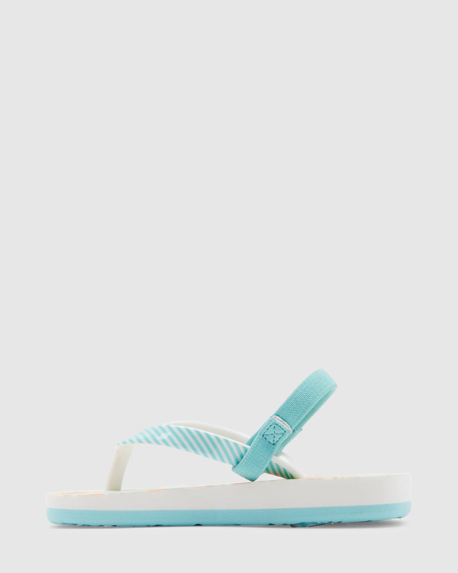 Girls Pebbles Flip-Flops - Image 4