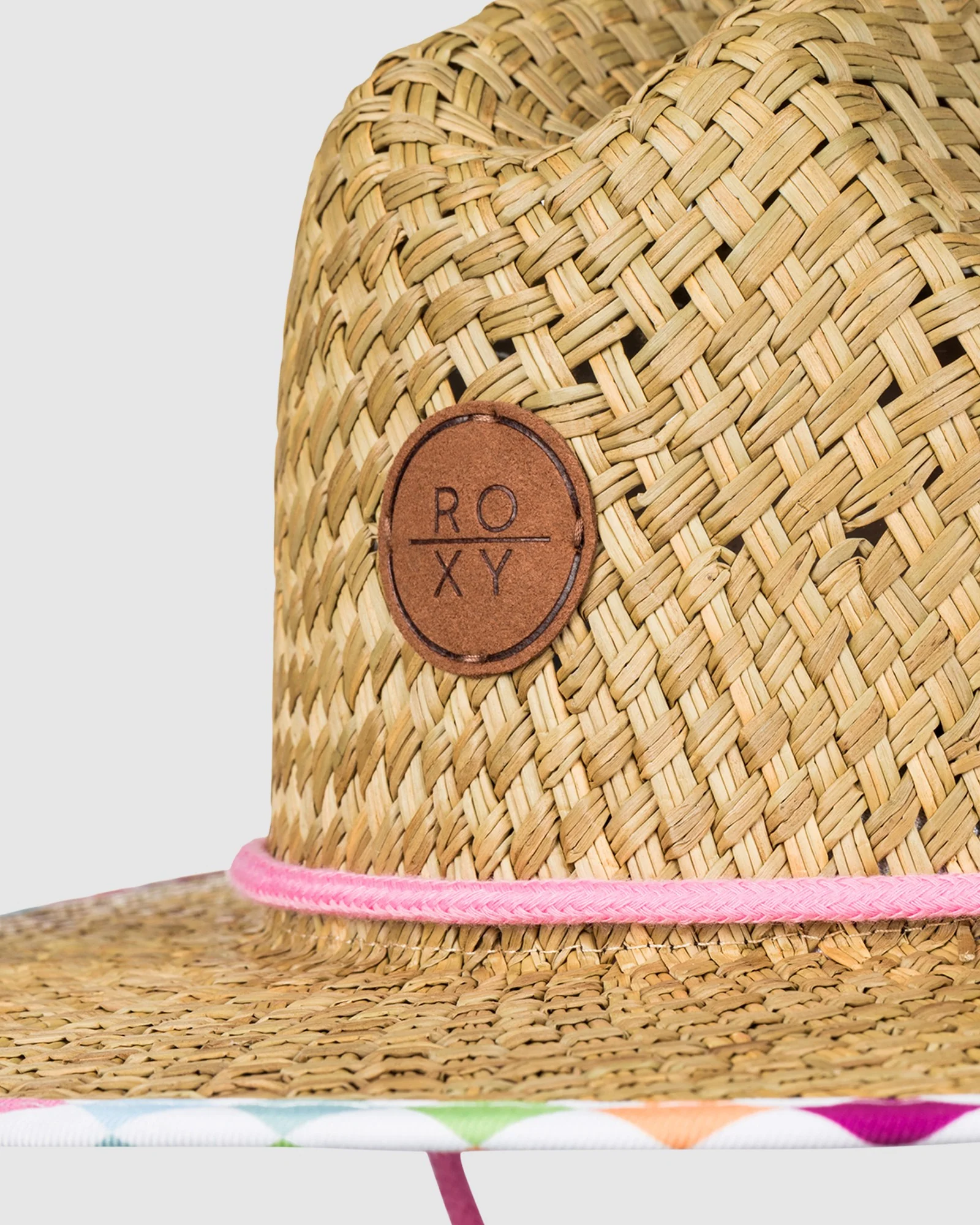 Girls Tw Pina To My Colada Hat - Image 4