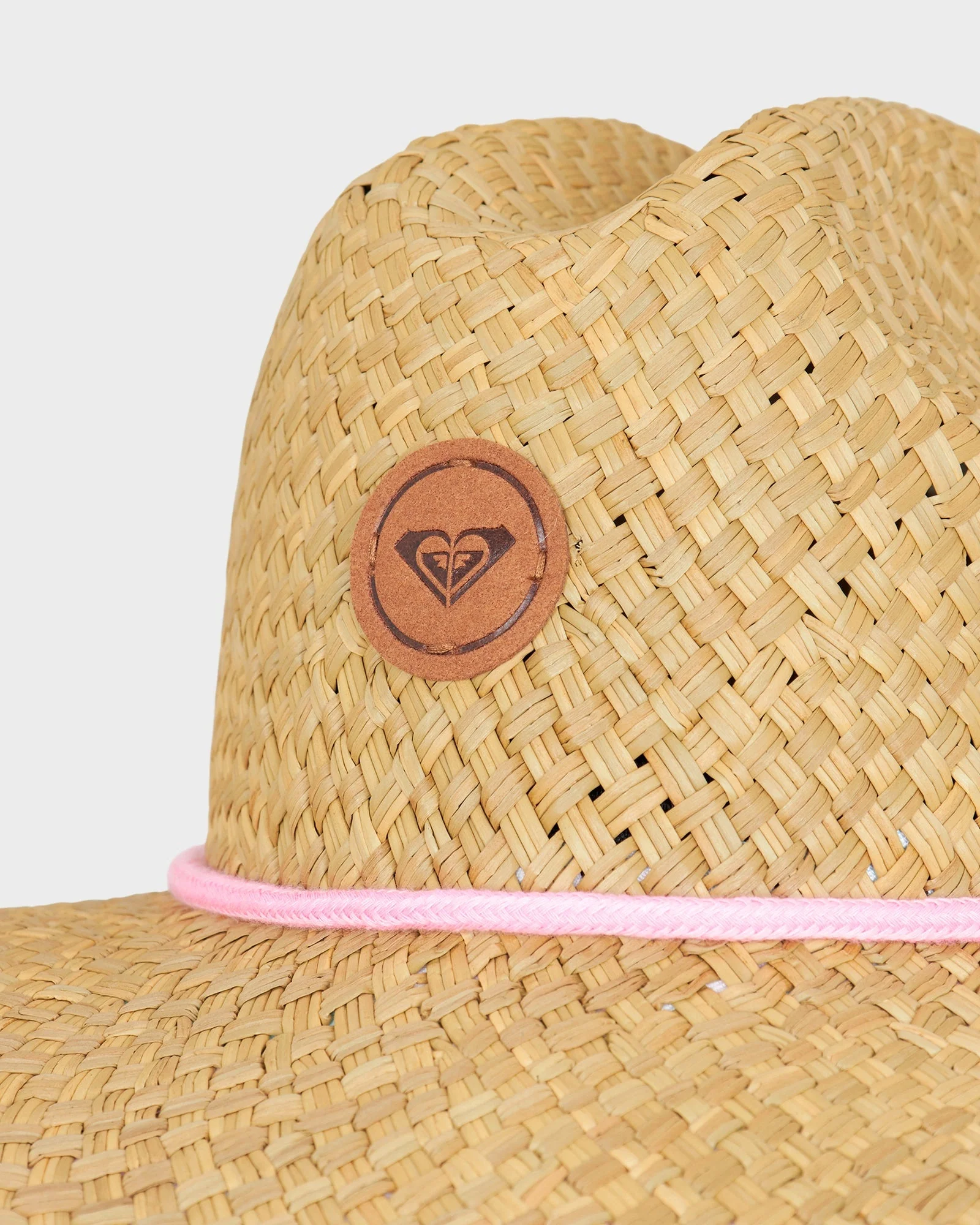 Girls 2-7 Pina To My Colada Hat - Image 3