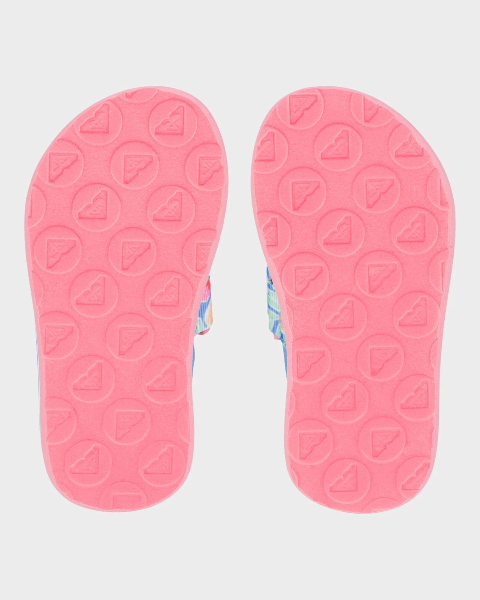 Toddlers Roxy Cage Sandals - Image 4