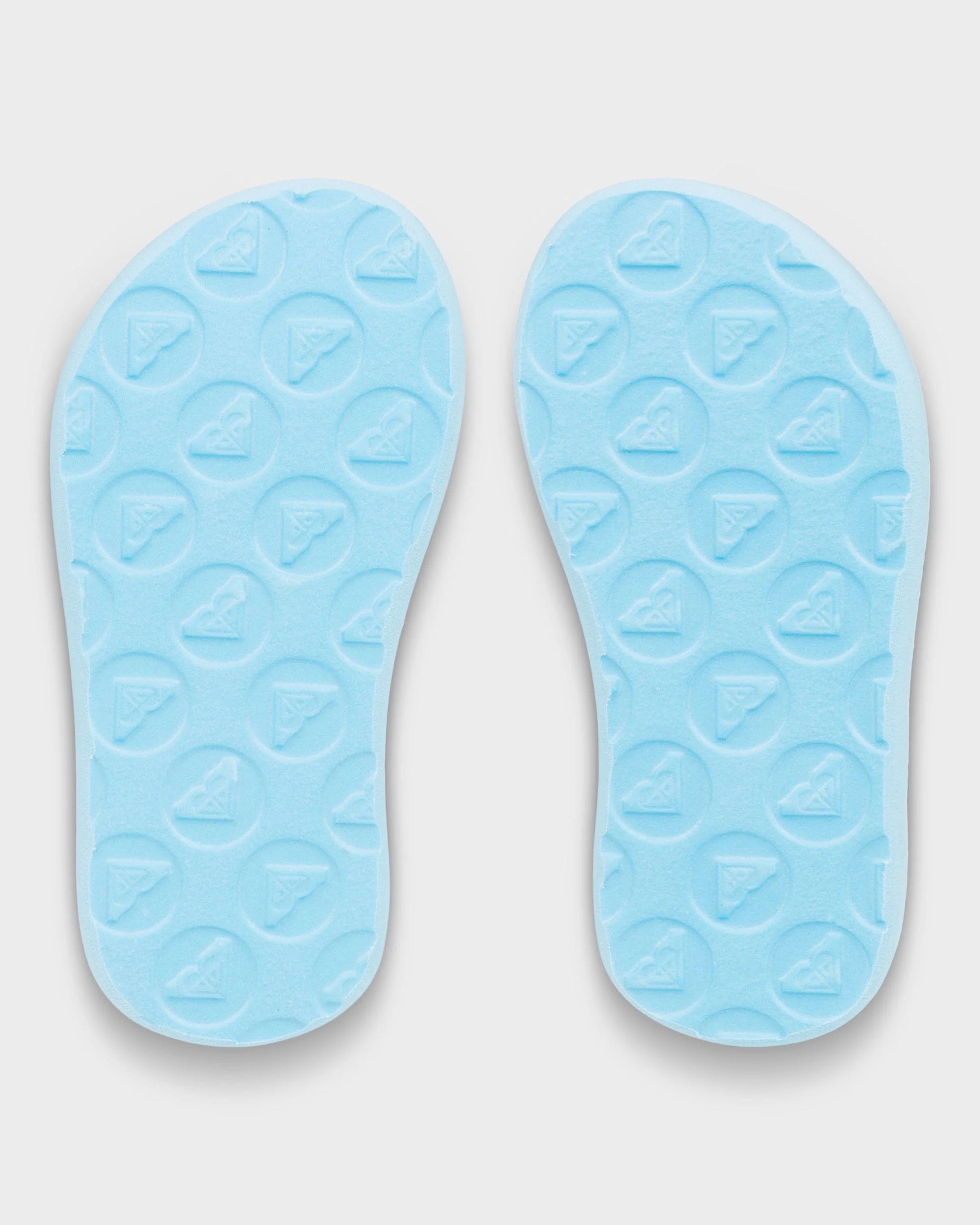 Girls 2-7 Tw Rozy Cage Slides - Image 5
