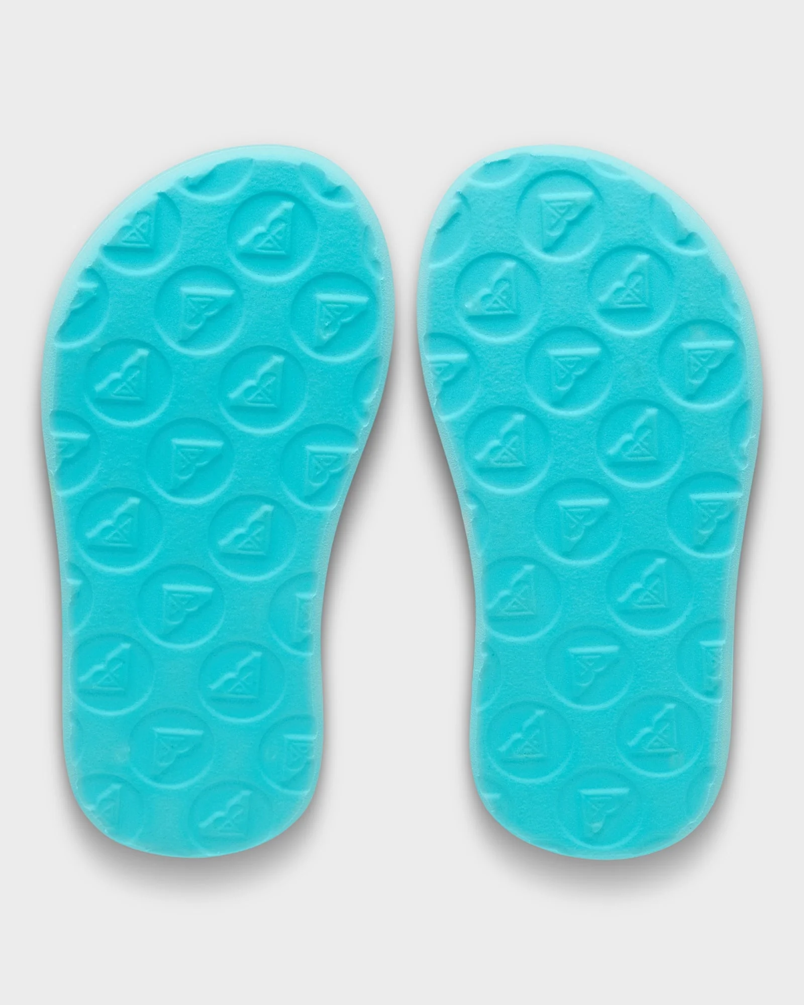 Girls 2-6 TW Roxy Cage Slides - Image 5