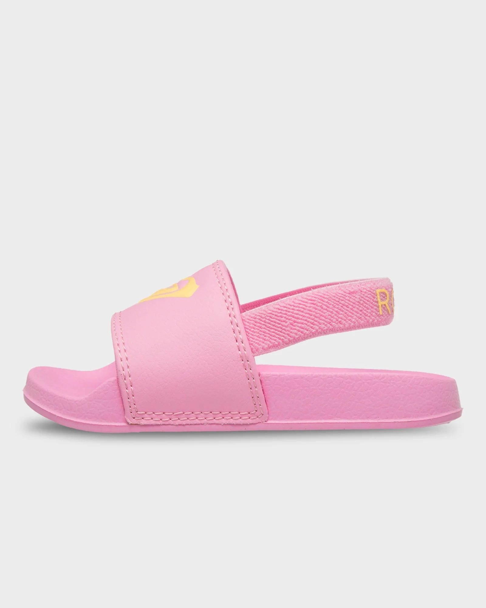 Girls 5-11 Slippy Slides - Image 3