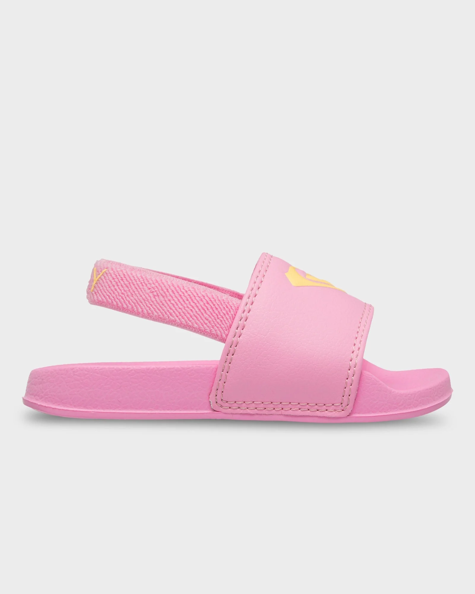 Girls 5-11 Slippy Slides - Image 4