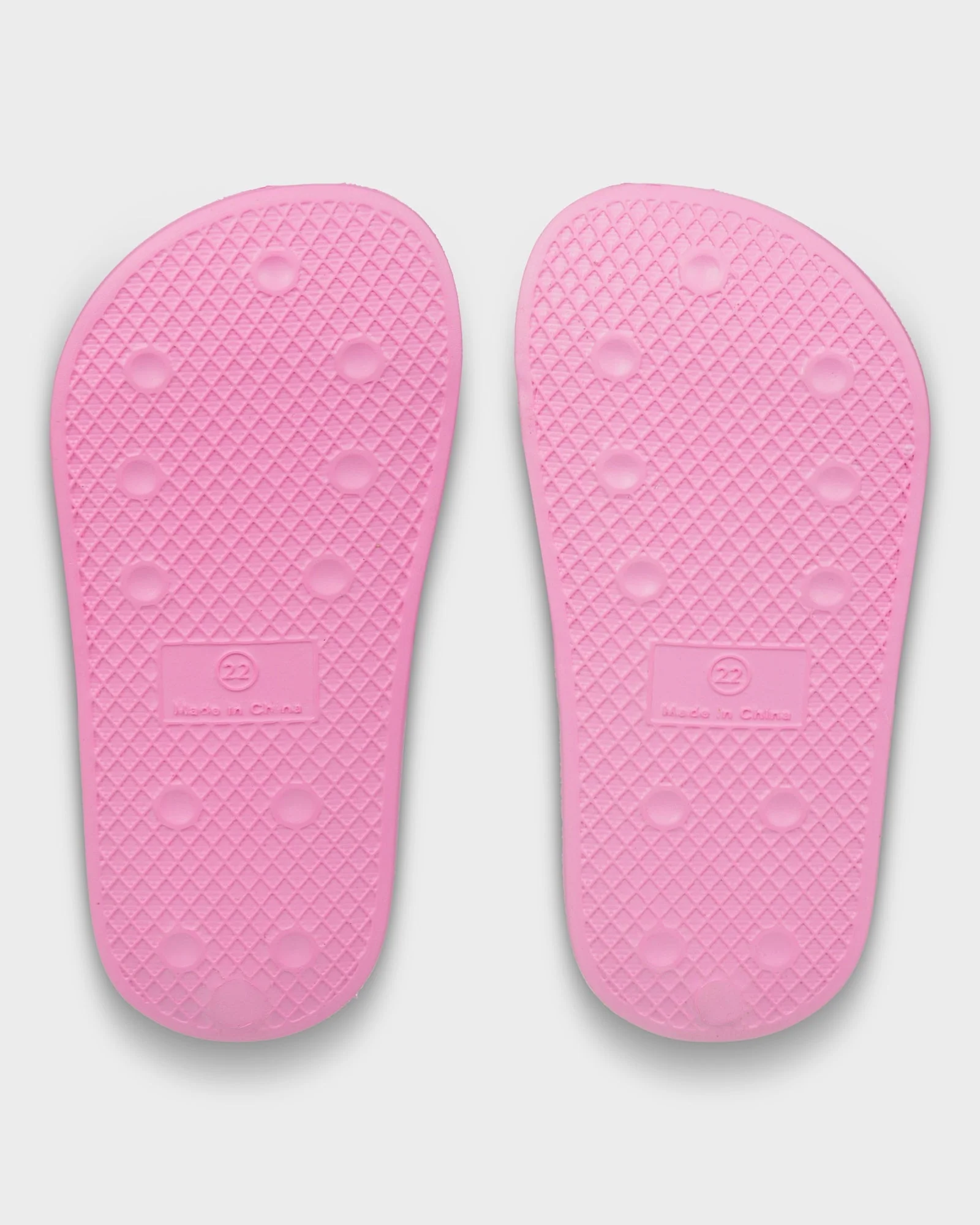 Girls 5-11 Slippy Slides - Image 5