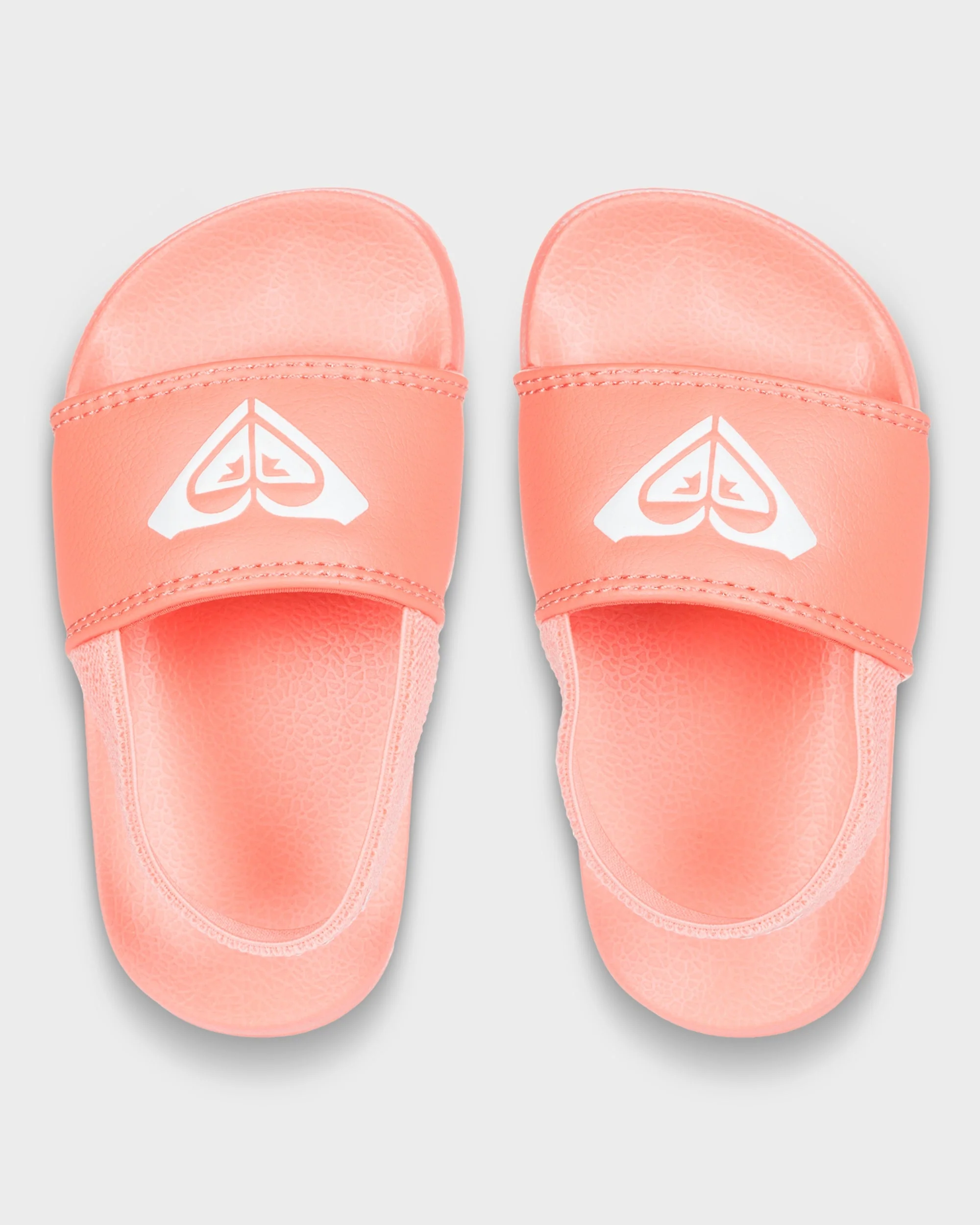 Girls 2-7 Tw Slippy Slides - Image 2