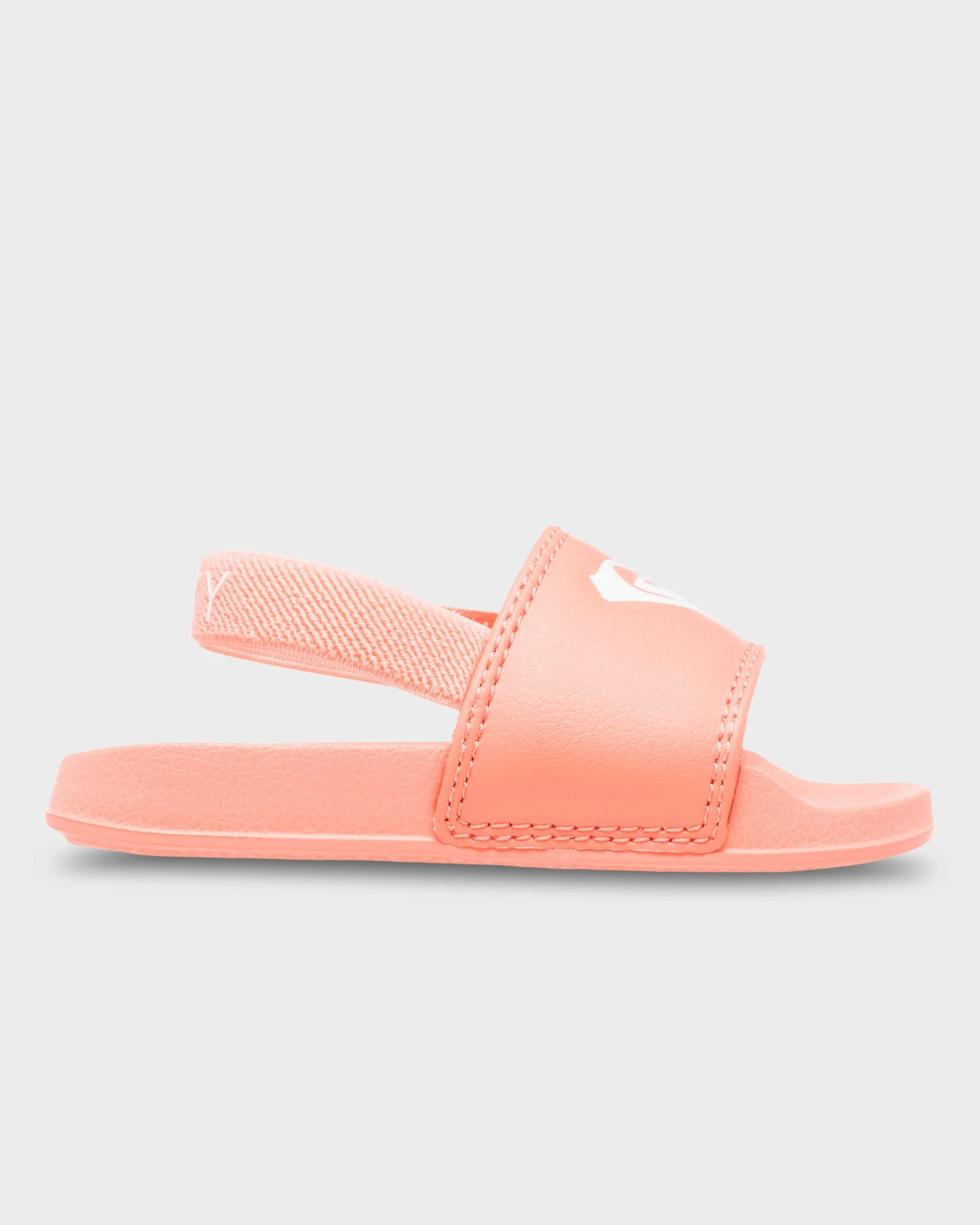 Girls 2-7 Tw Slippy Slides - Image 3