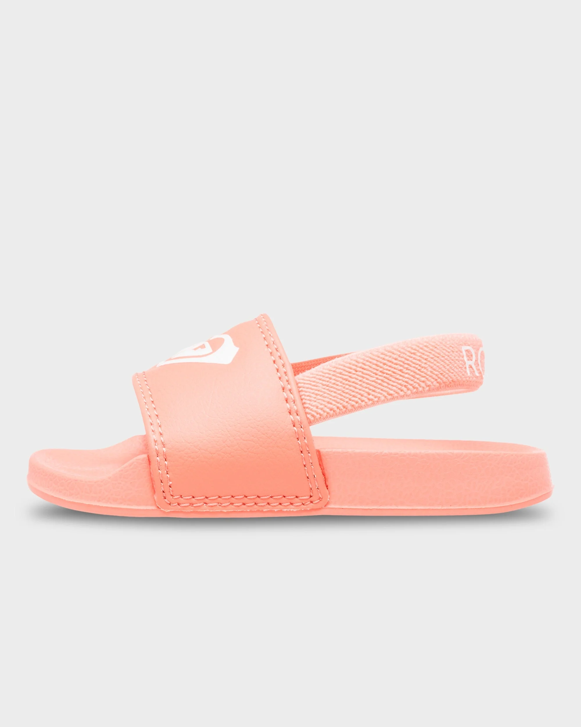 Girls 2-7 Tw Slippy Slides - Image 4