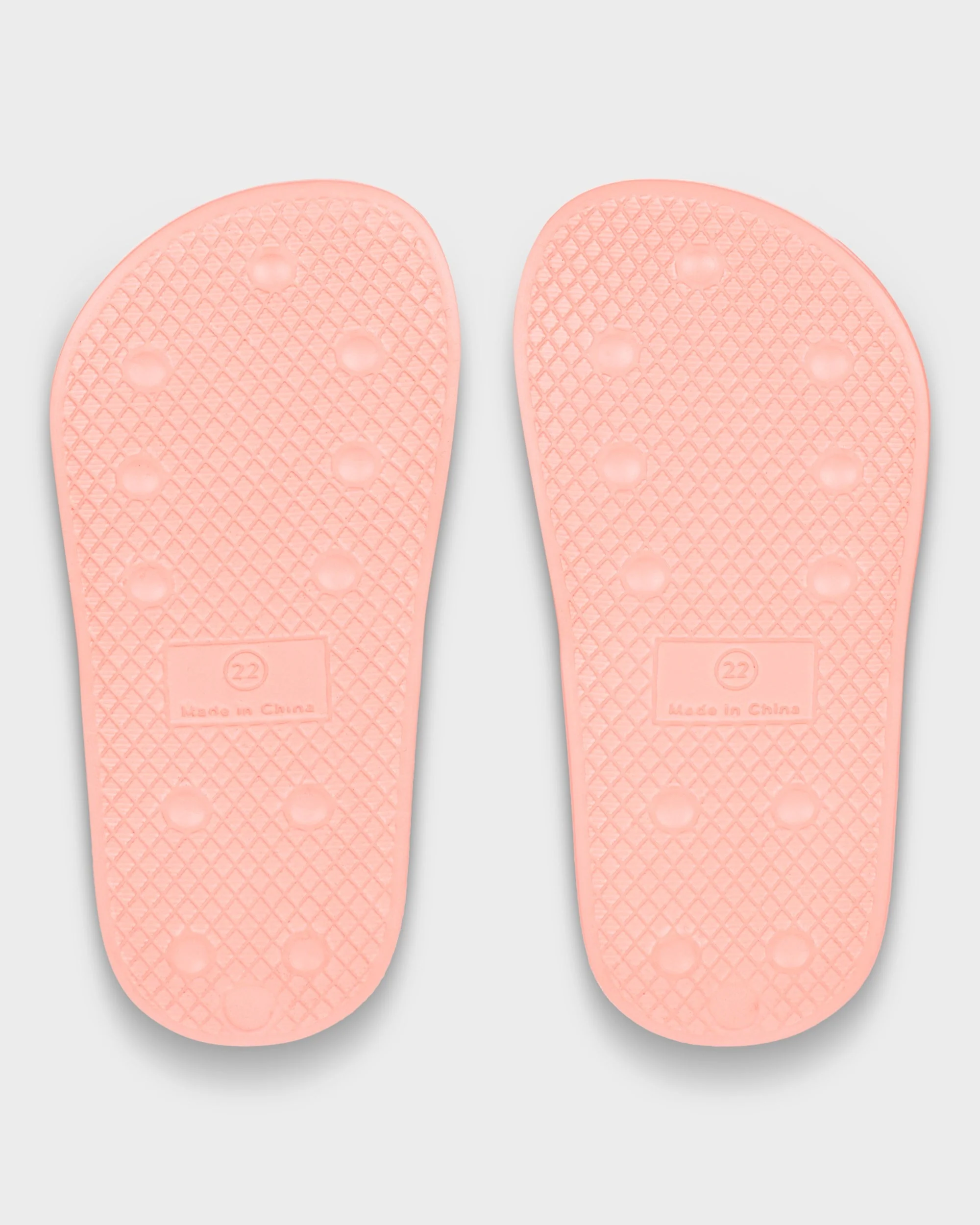 Girls 2-7 Tw Slippy Slides - Image 5
