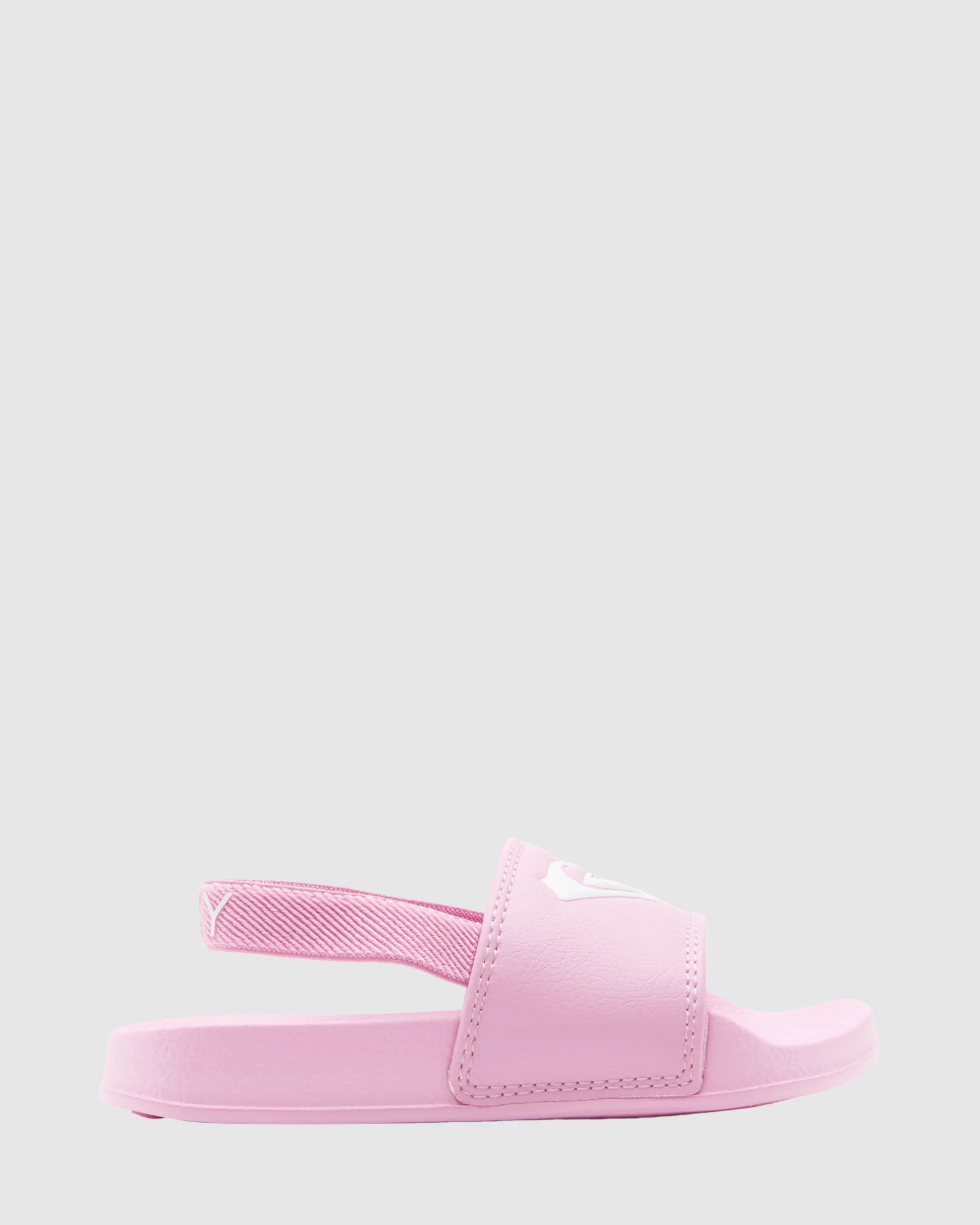 Toddlers Slippy Slide Sandals - Image 2