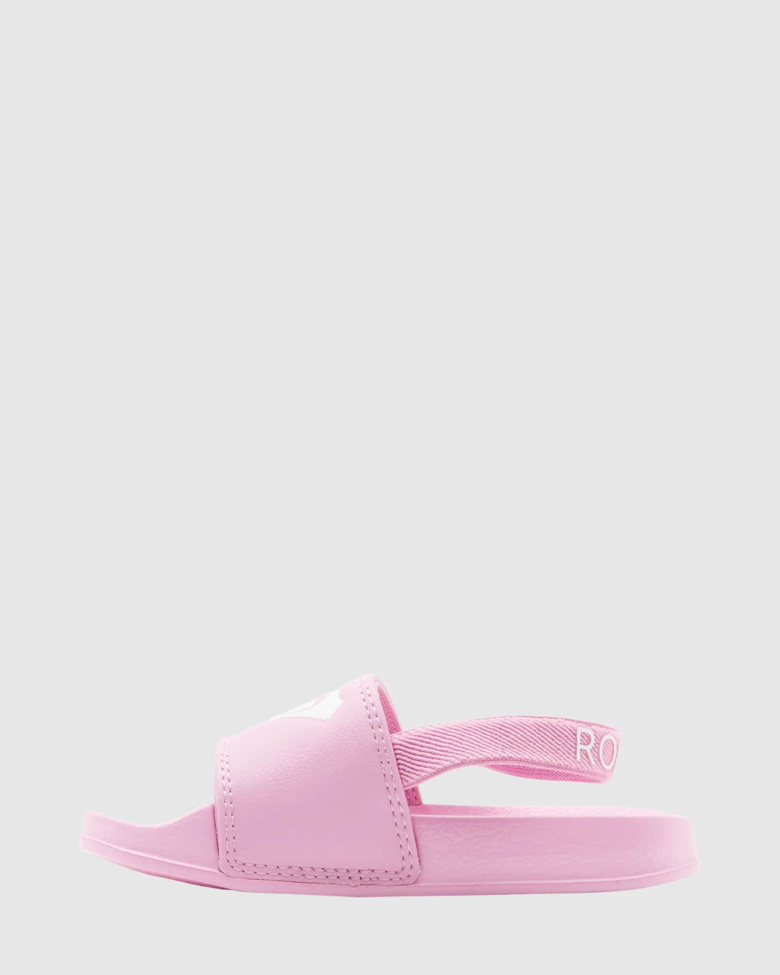 Toddlers Slippy Slide Sandals - Image 3