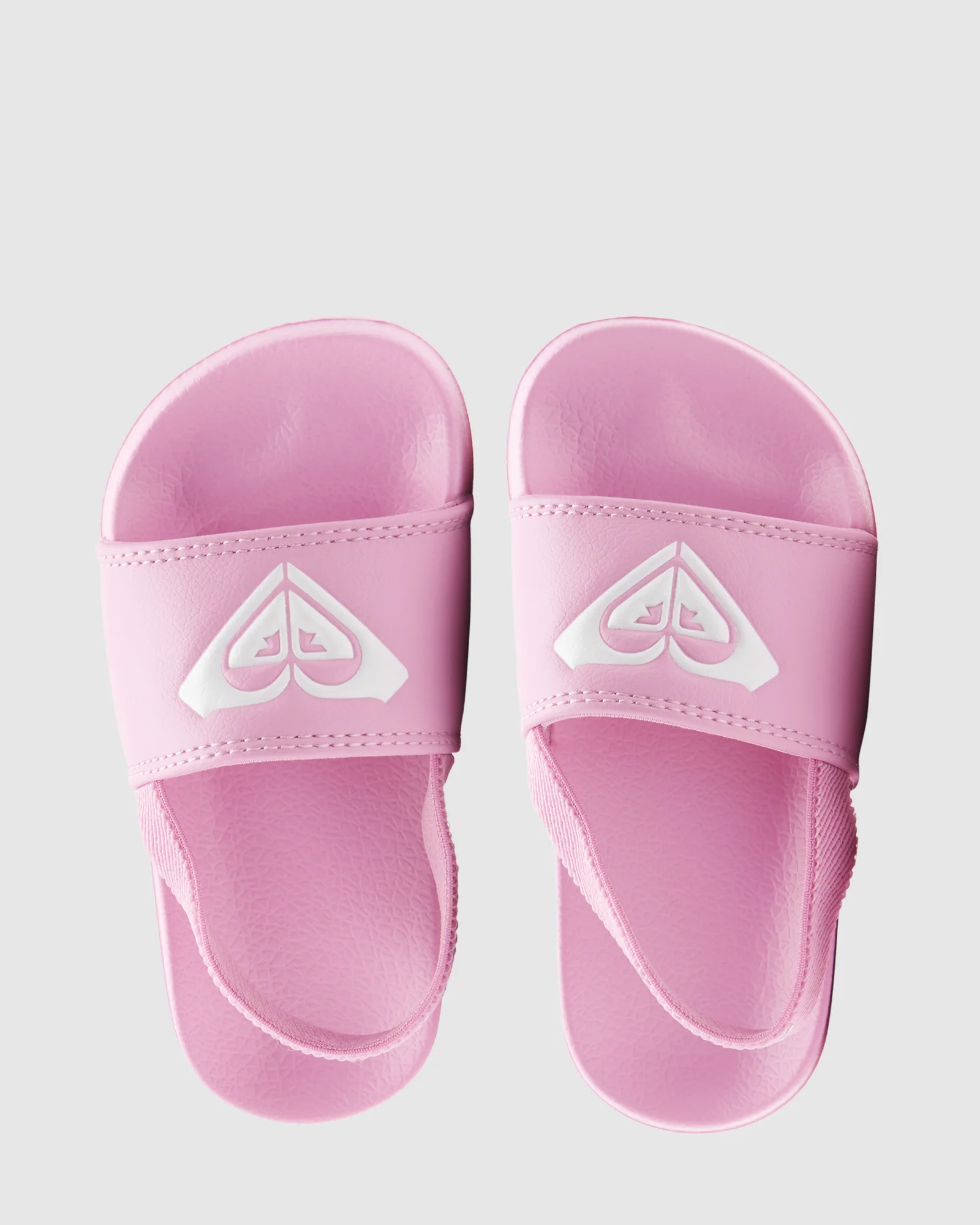 Toddlers Slippy Slide Sandals - Image 4