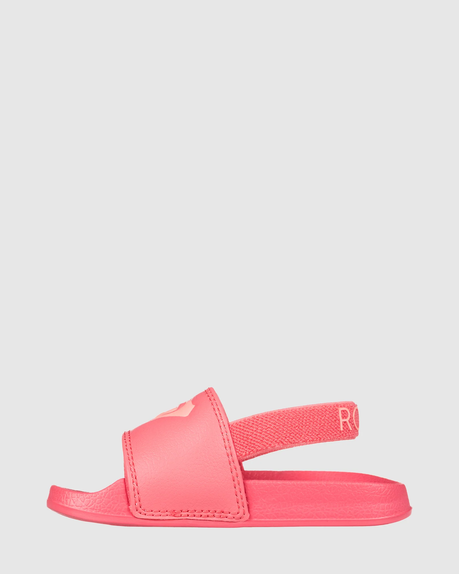 Toddlers Slippy Slide Sandals - Image 3