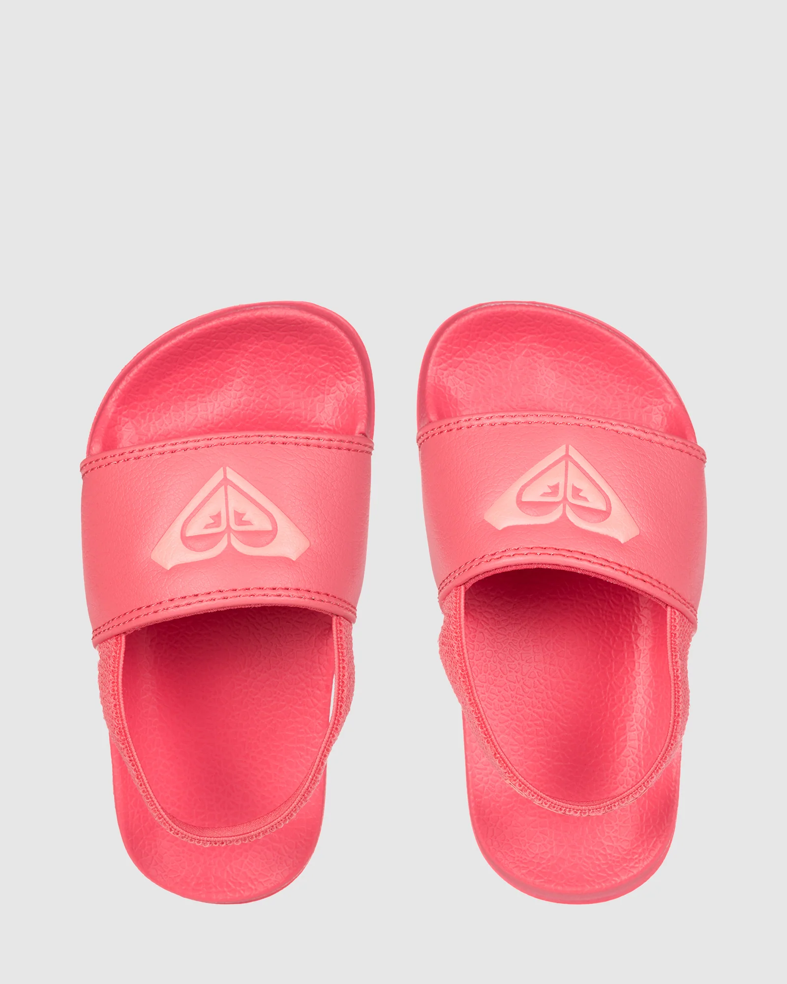 Toddlers Slippy Slide Sandals - Image 4