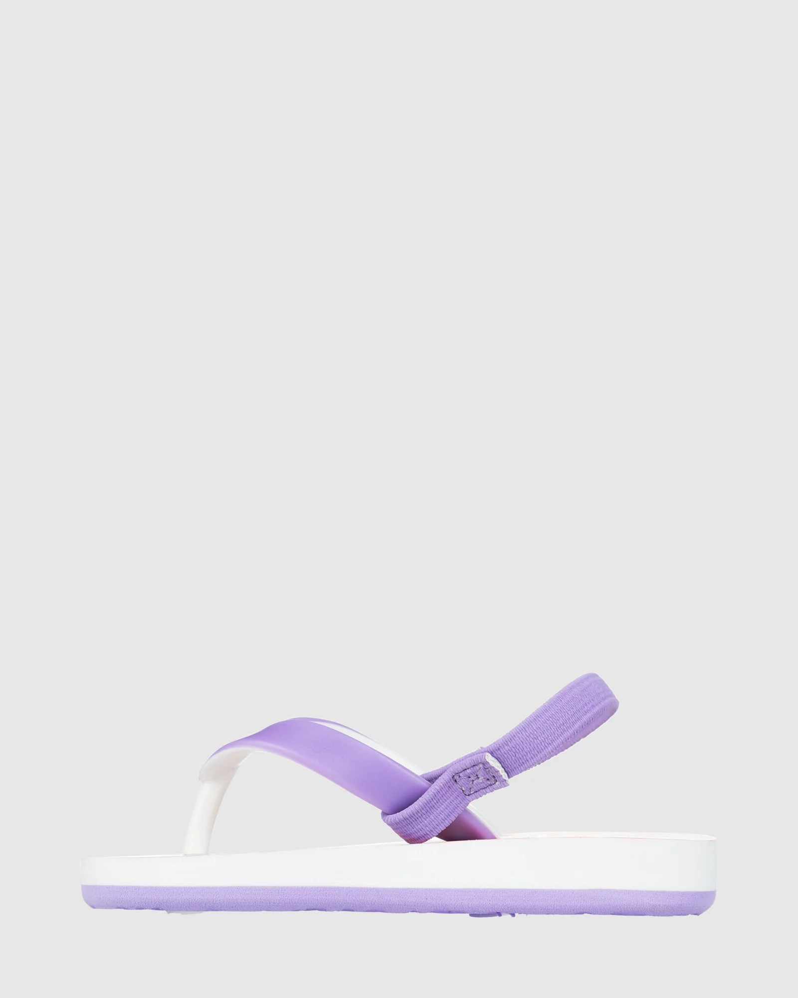 Toddlers Tahiti Thongs - Image 3
