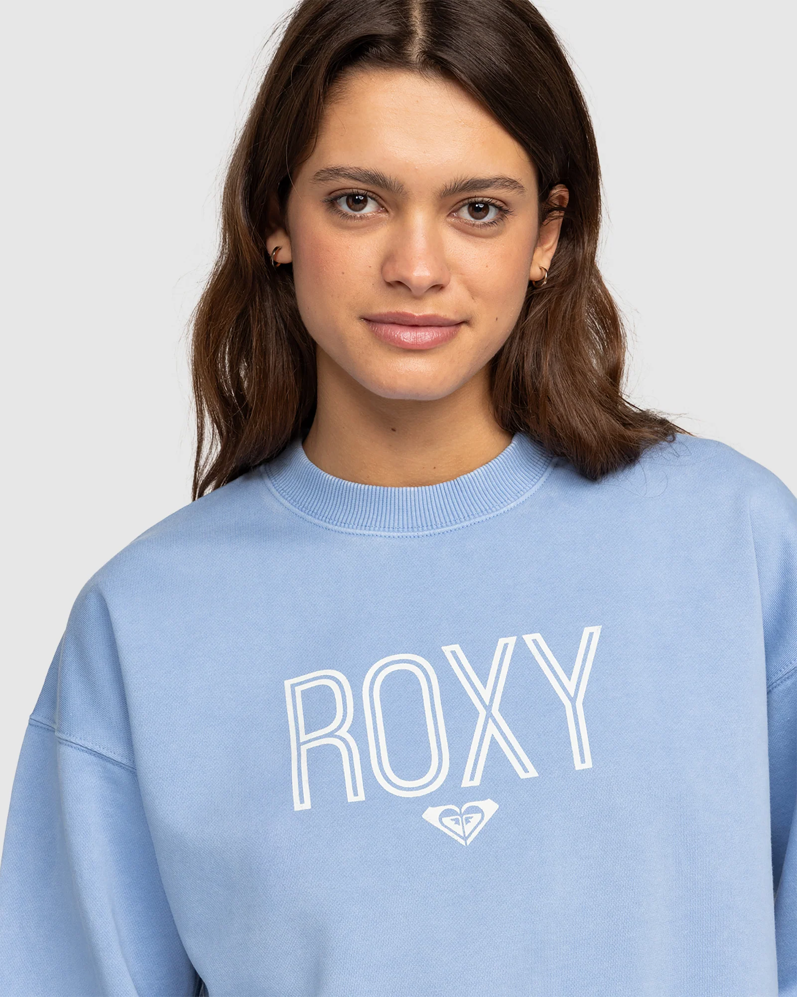 Womens Until Daylight Pullover Sweatshirt - Image 4