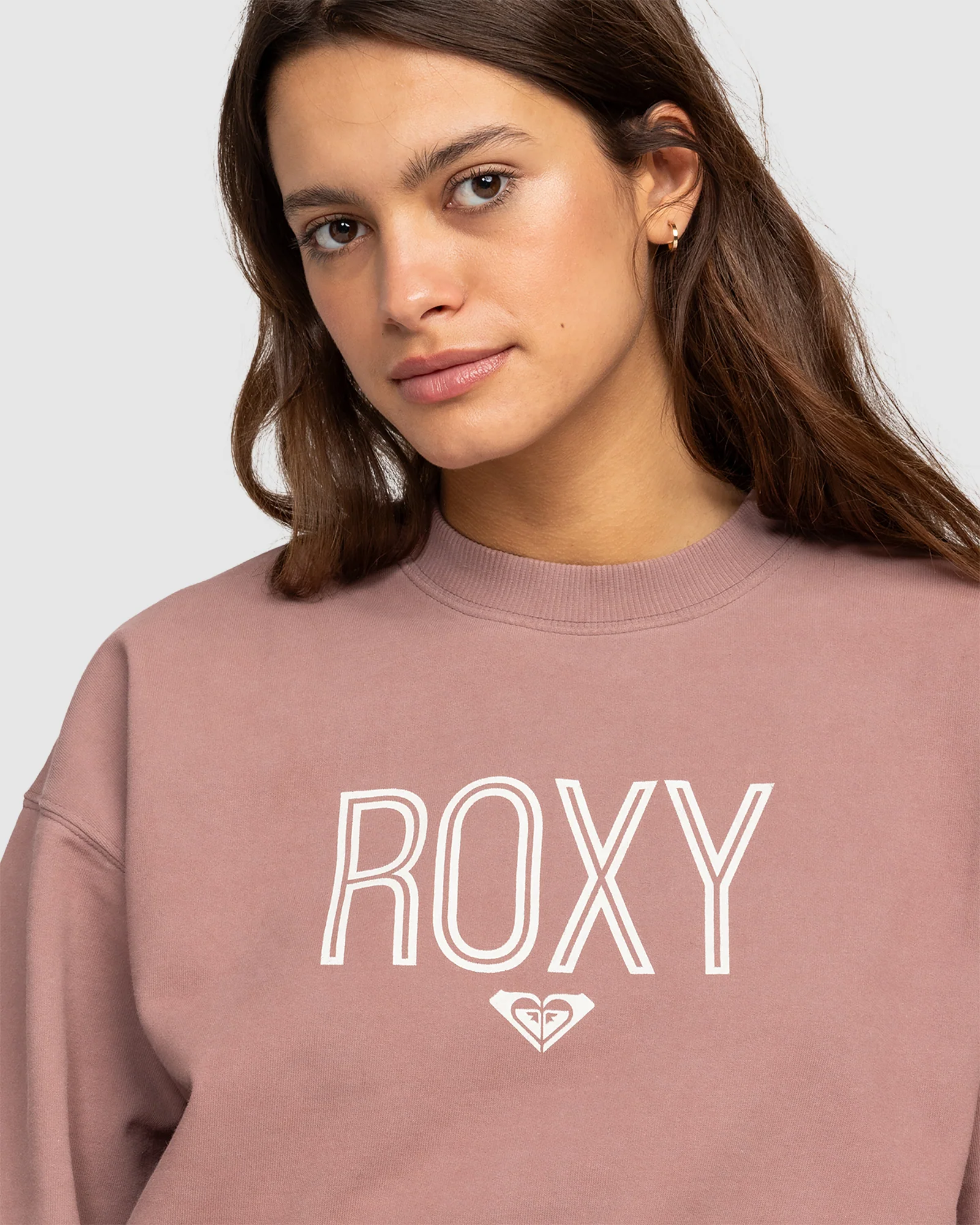 Womens Until Daylight Pullover Sweatshirt - Image 4