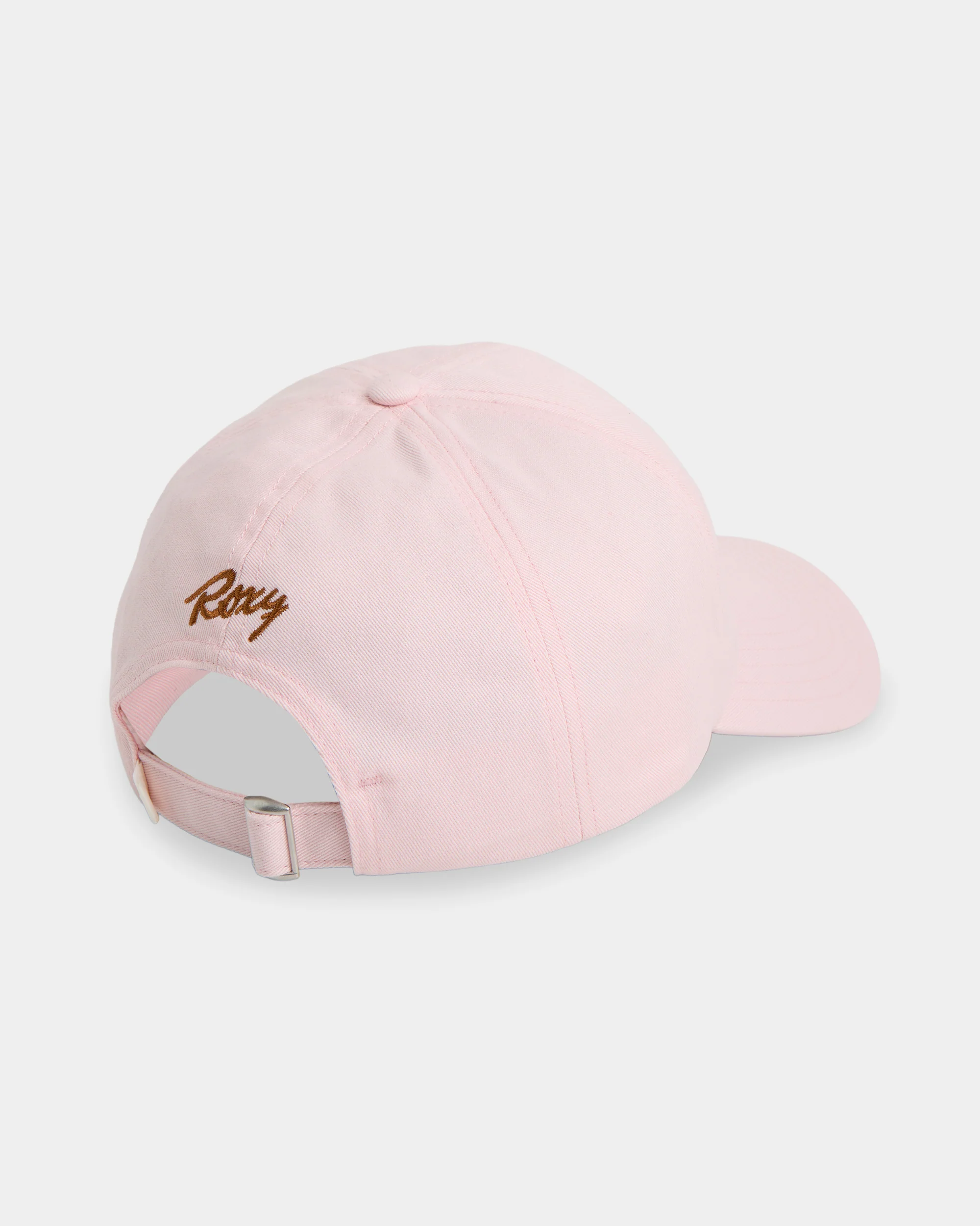 Womens Vacation Classic Cap - Image 2