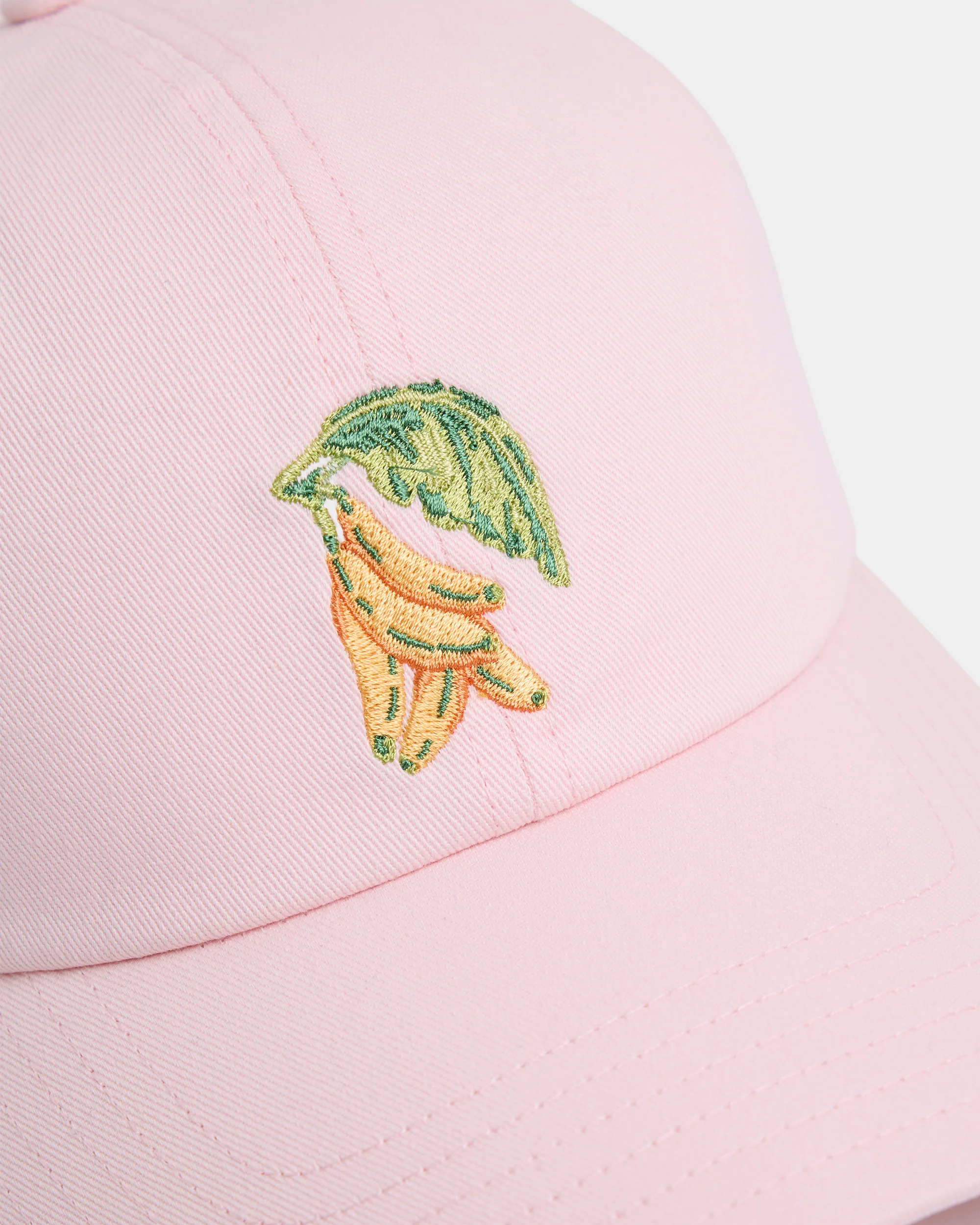 Womens Vacation Classic Cap - Image 3