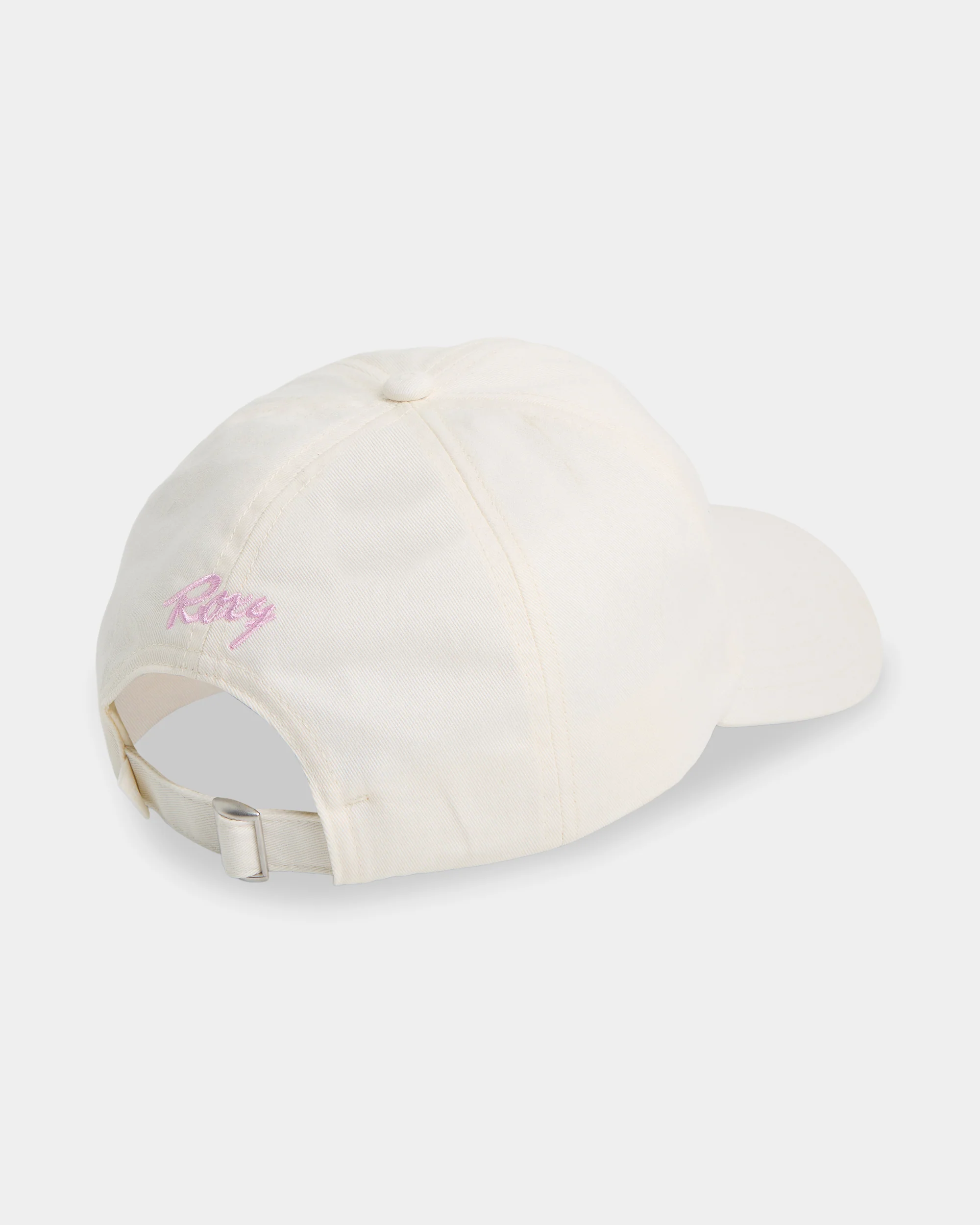 Womens Vacation Classic Cap - Image 2