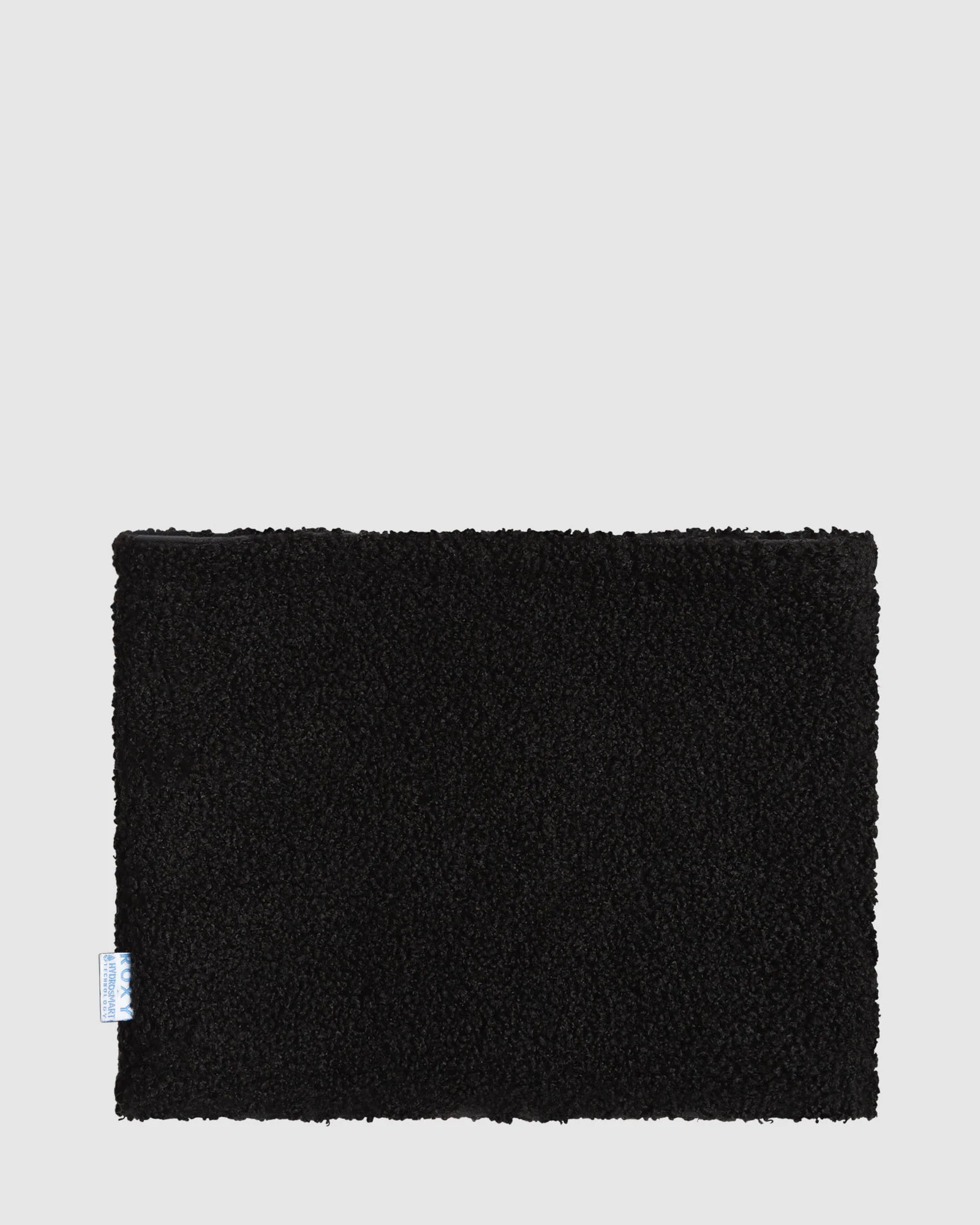 Womens Valwood  Collar - Image 2