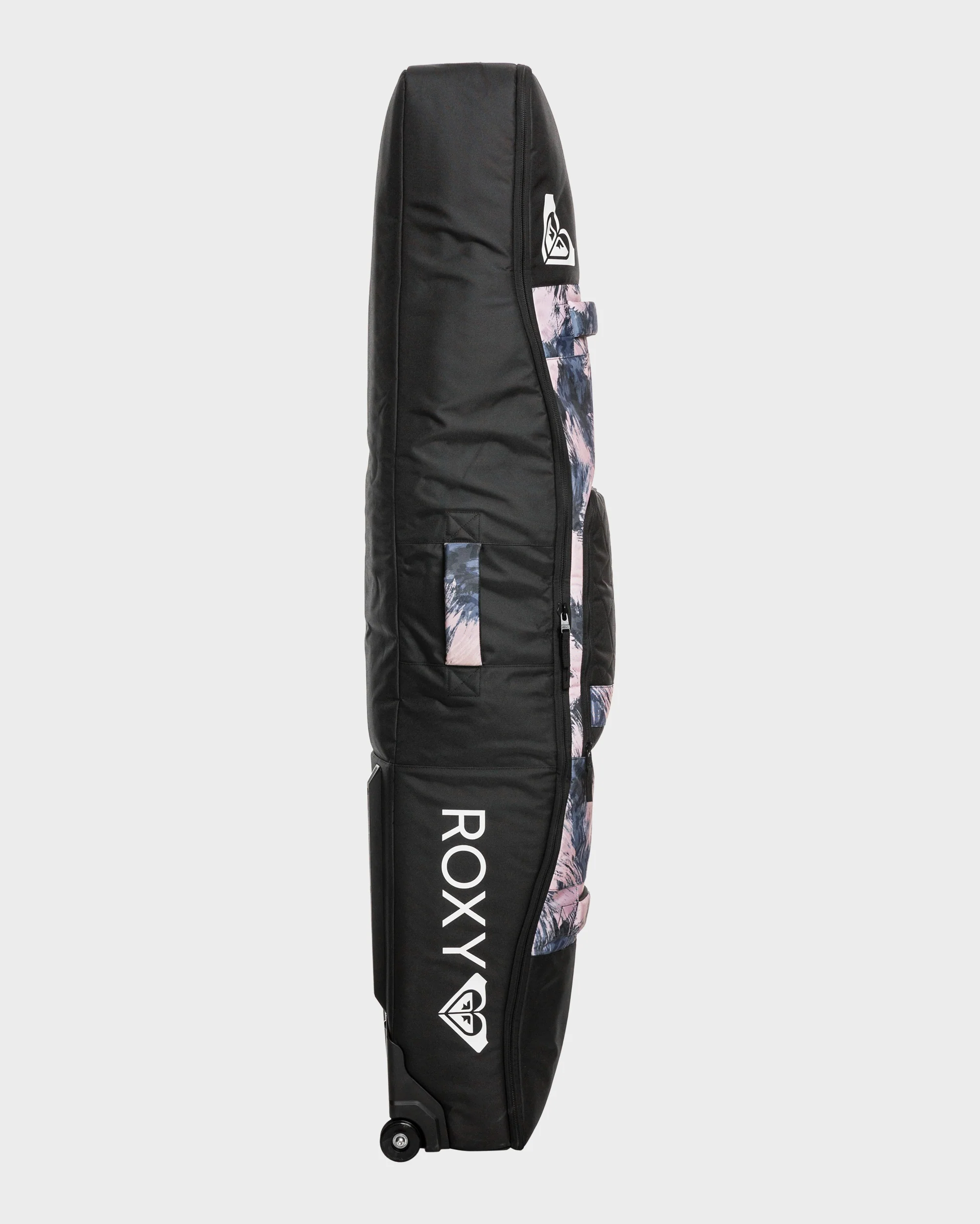 Womens Vermont Wheelie Snowboard Bag - Image 3