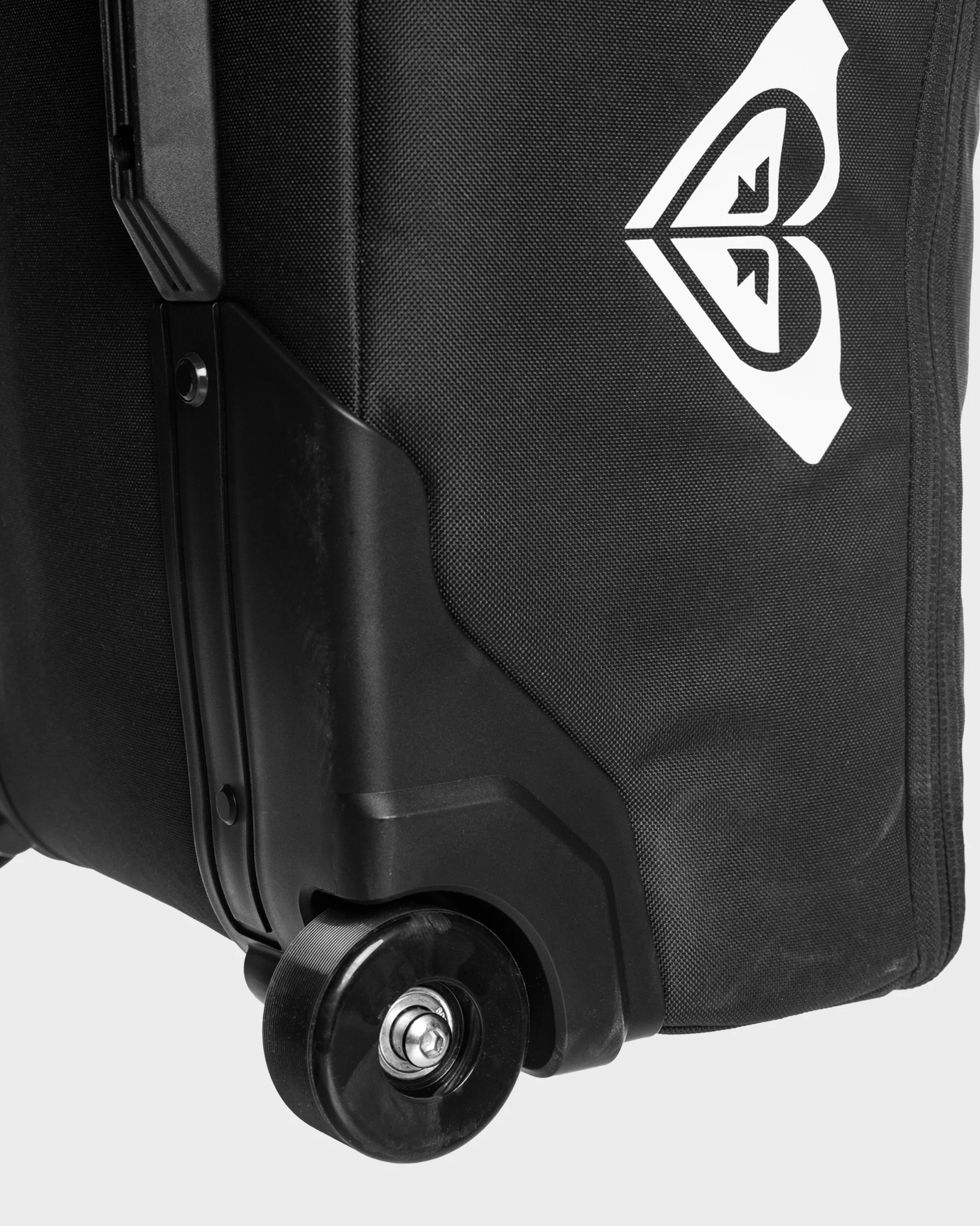 Womens Vermont Wheelie Snowboard Bag - Image 4