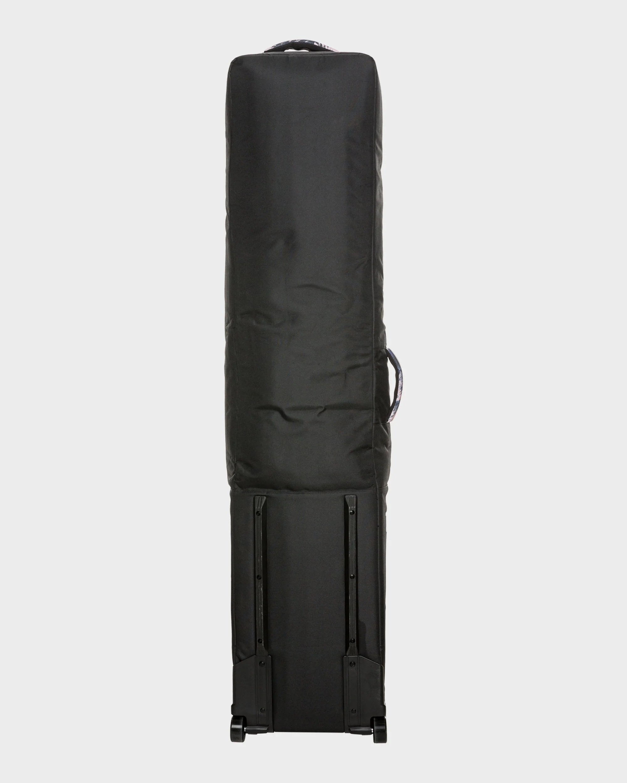 Womens Vermont Wheelie Snowboard Bag - Image 6