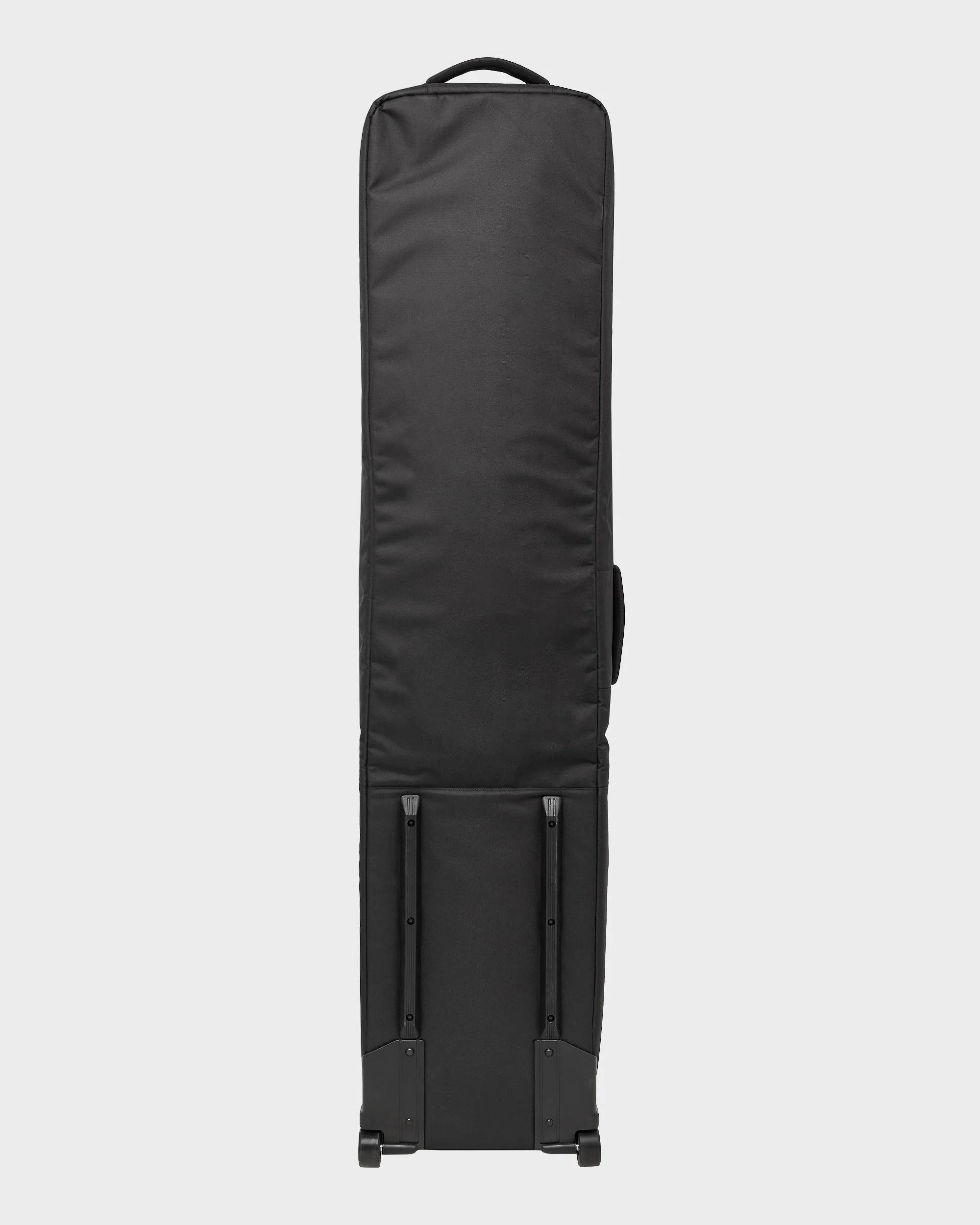 Womens Vermont Wheelie Snowboard Bag - Image 2