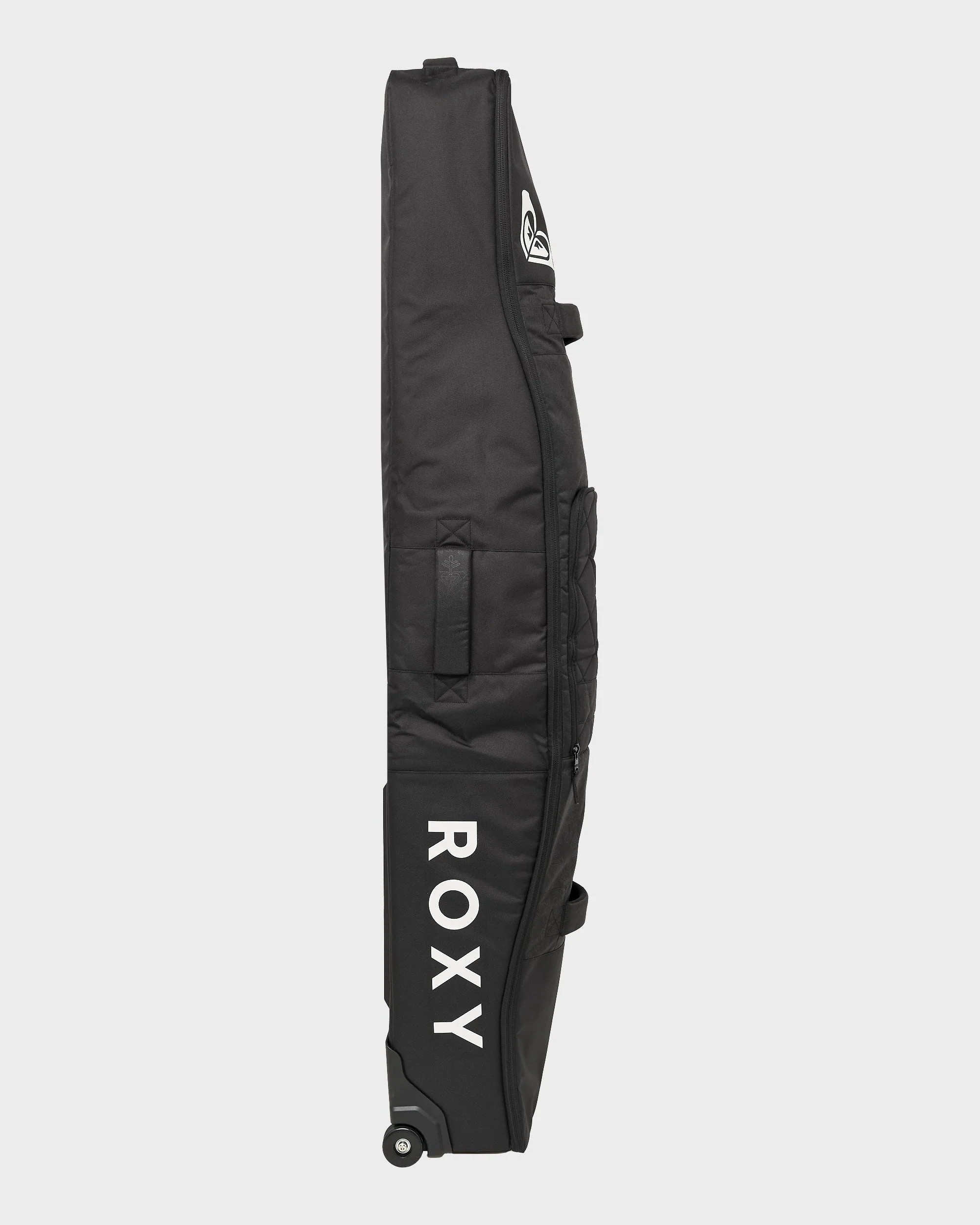 Womens Vermont Wheelie Snowboard Bag - Image 4