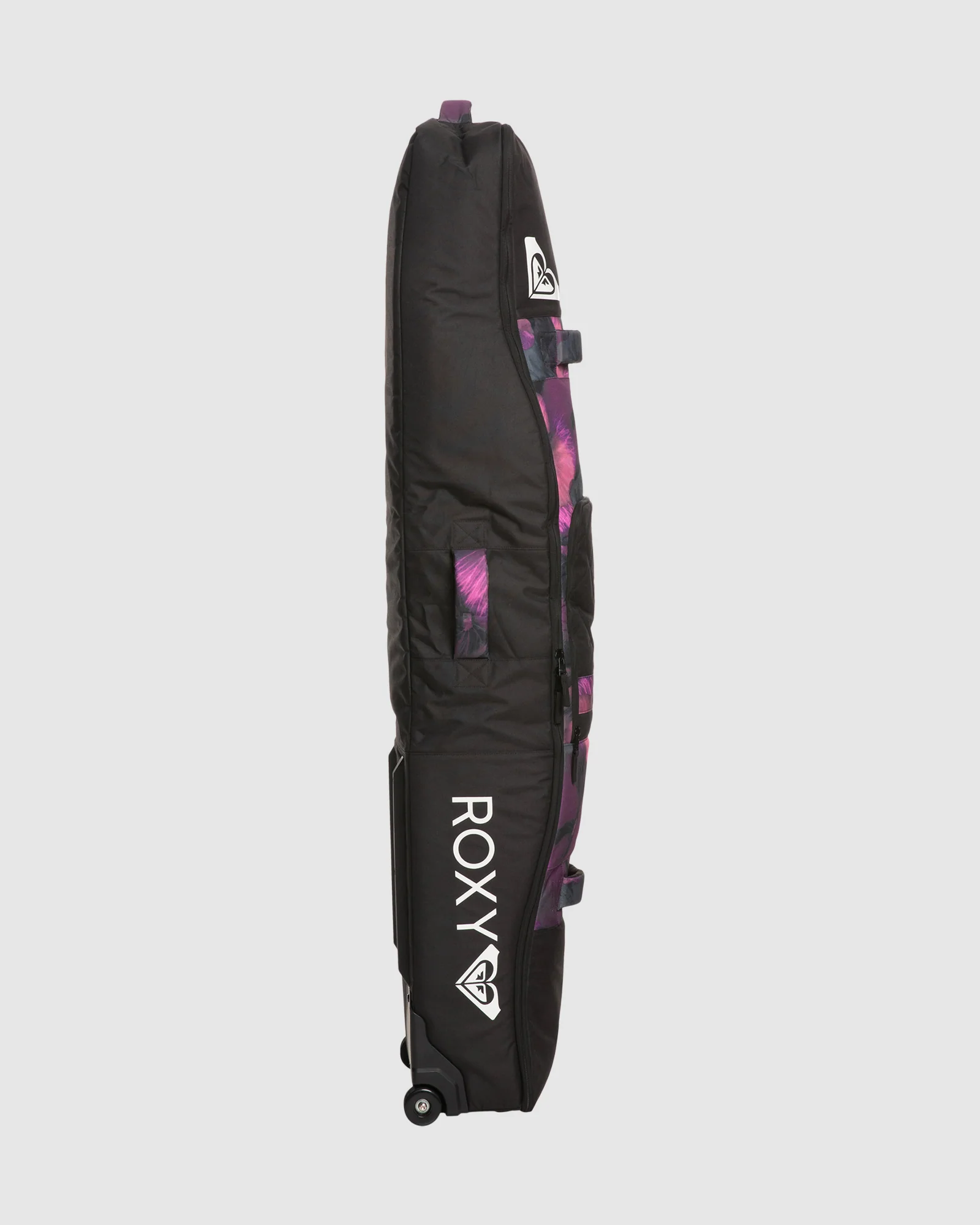 Womens Vermont Wheelie Board Bag Equipment Bag - Image 2