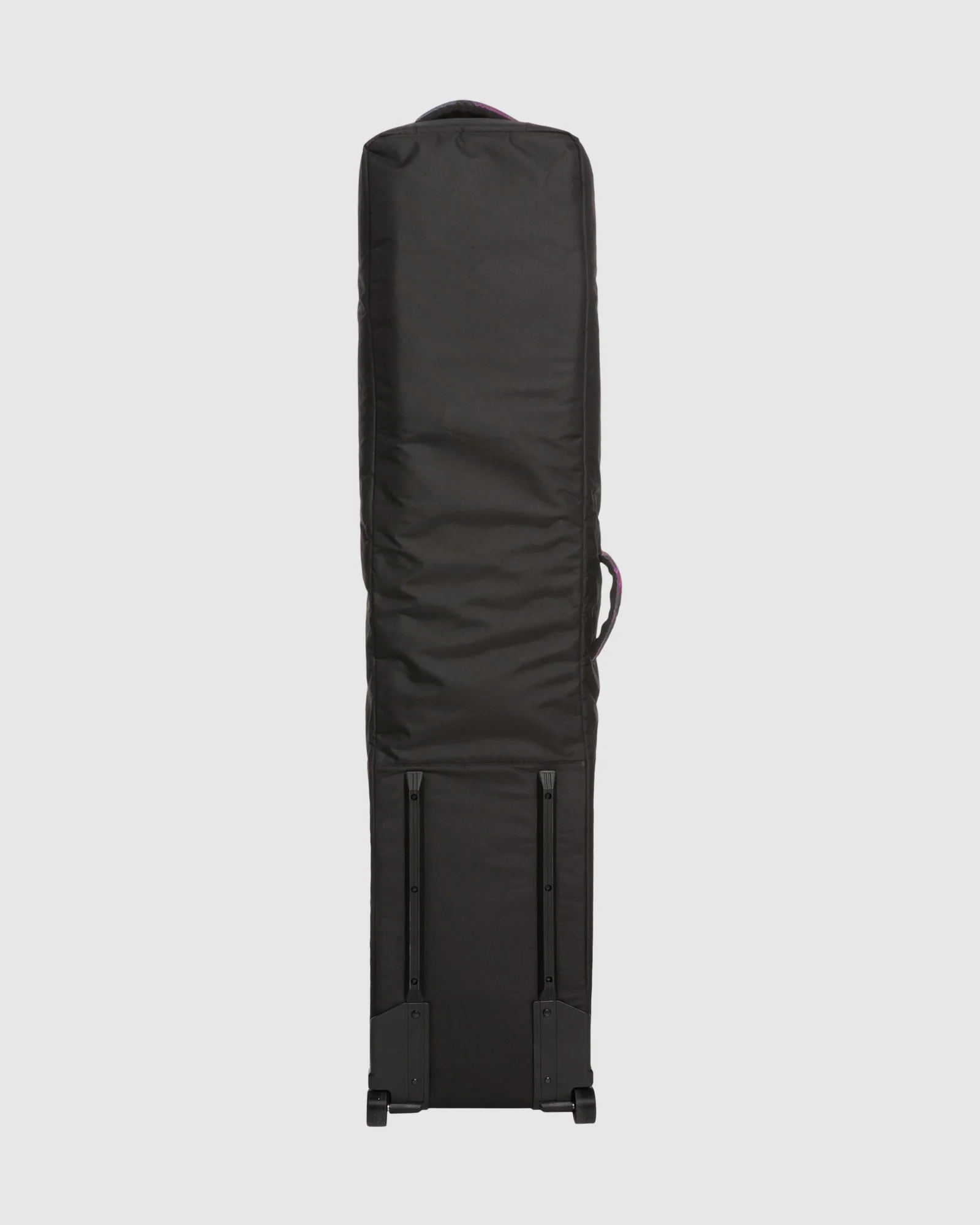 Womens Vermont Wheelie Board Bag Equipment Bag - Image 3