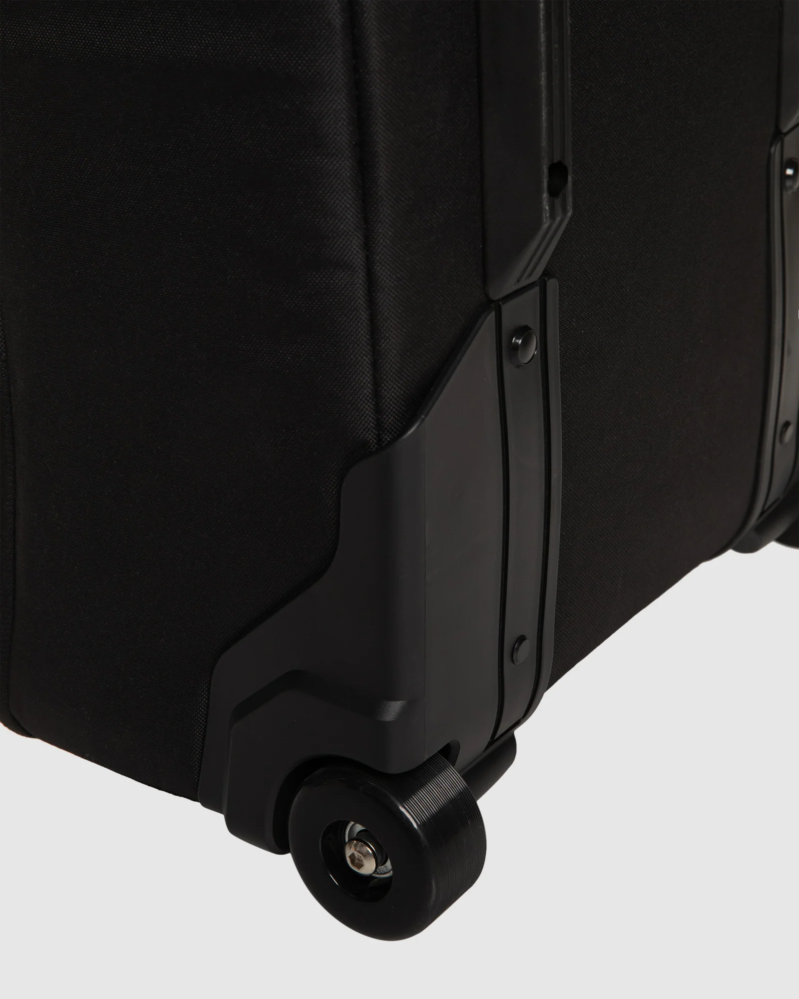 Womens Vermont Wheelie Board Bag Equipment Bag - Image 4