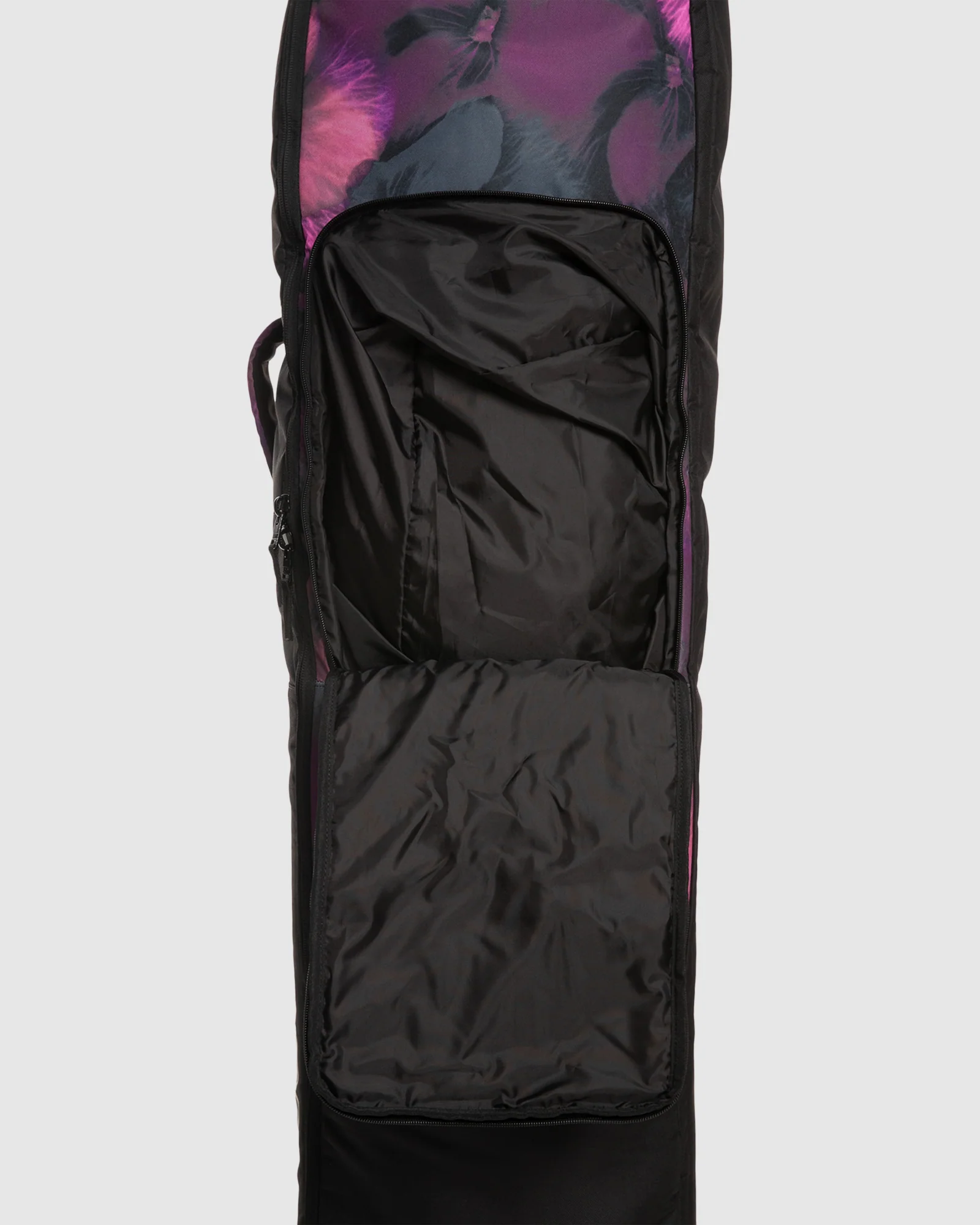 Womens Vermont Wheelie Board Bag Equipment Bag - Image 5