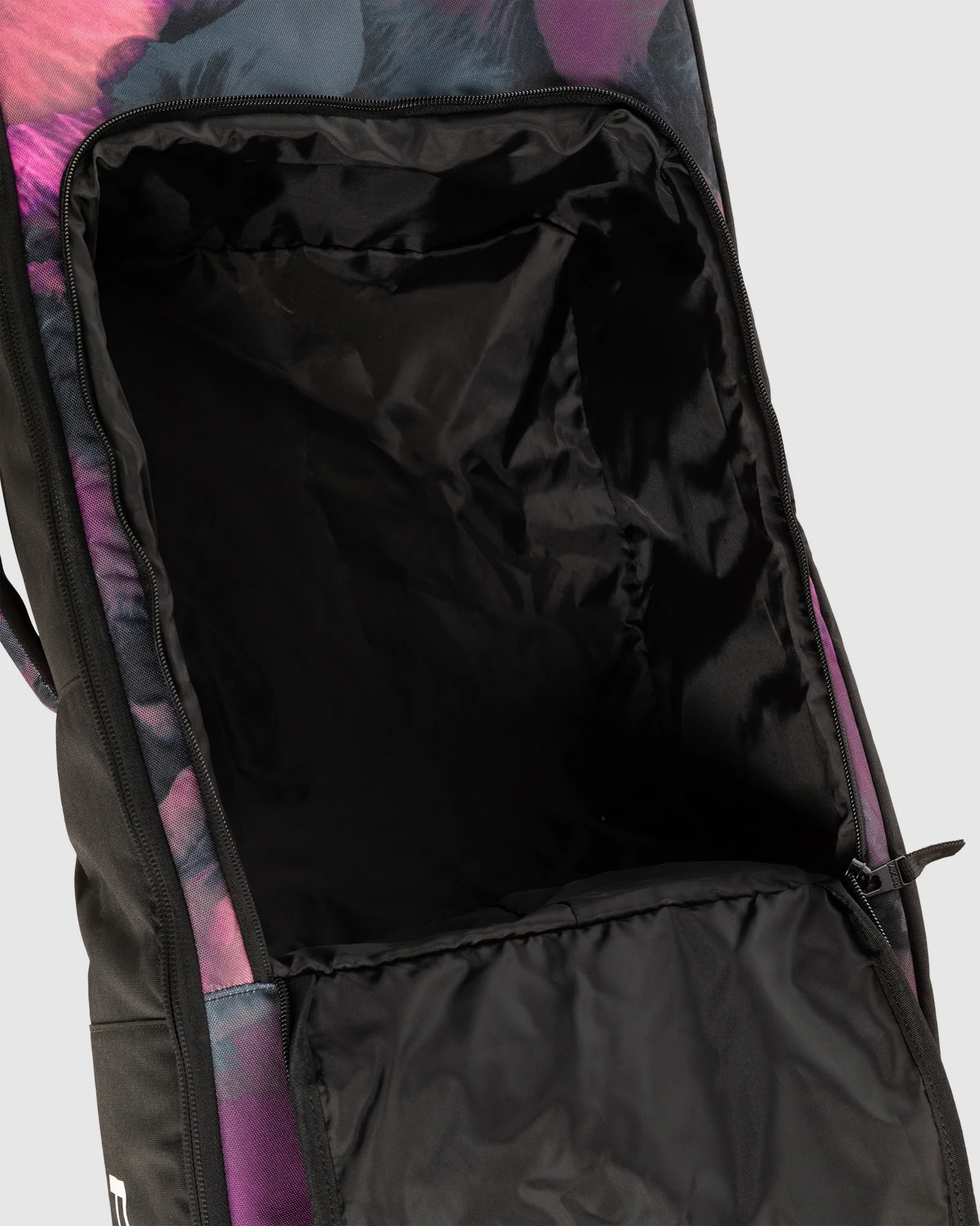 Womens Vermont Wheelie Board Bag Equipment Bag - Image 6