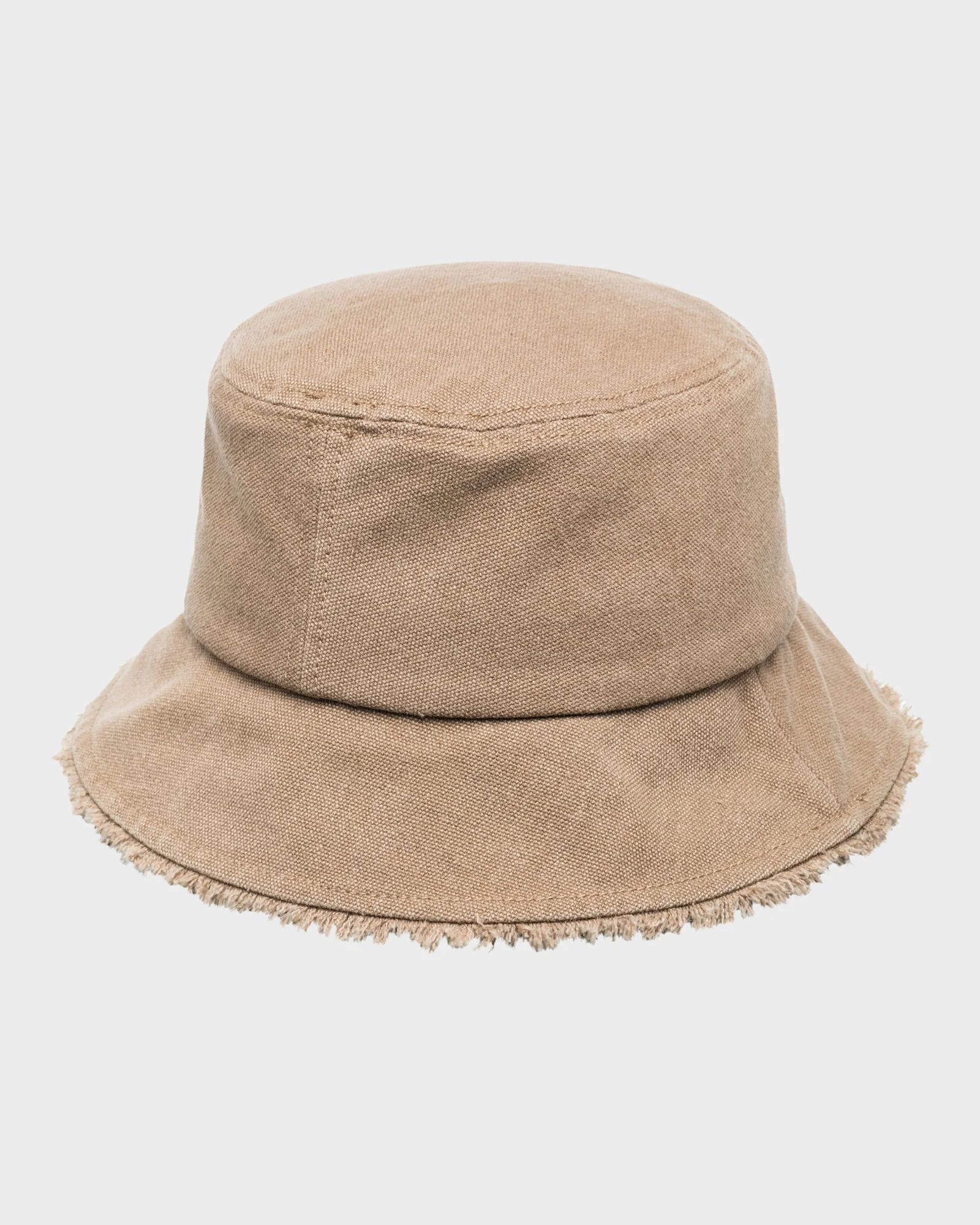 Womens Victim Of Love Hat - Image 2
