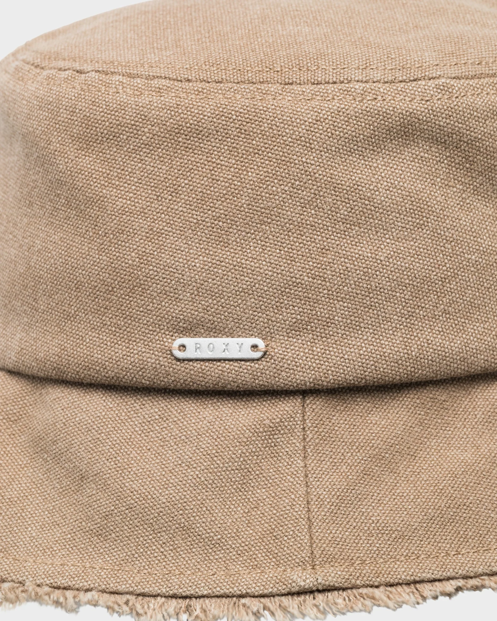 Womens Victim Of Love Hat - Image 3